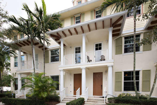 1542 Grande Cull Way Jupiter, FL 33458 - Photo 2 of 26 1542 Grande Cull Way Abacoa FL-small-001