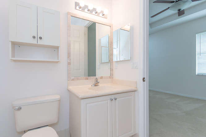 1542 Grande Cull Way Jupiter, FL 33458 - Photo 21 of 26 1542 Grande Cull Way Abacoa FL-small-026