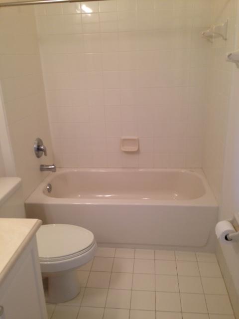1542 Grande Cull Way Jupiter, FL 33458 - Photo 24 of 26 IMG_1541
