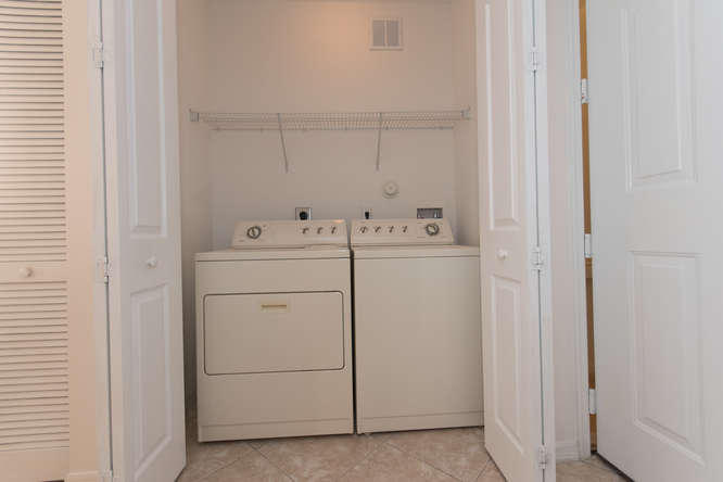 1542 Grande Cull Way Jupiter, FL 33458 - Photo 25 of 26 1542 Grande Cull Way Abacoa FL-small-015