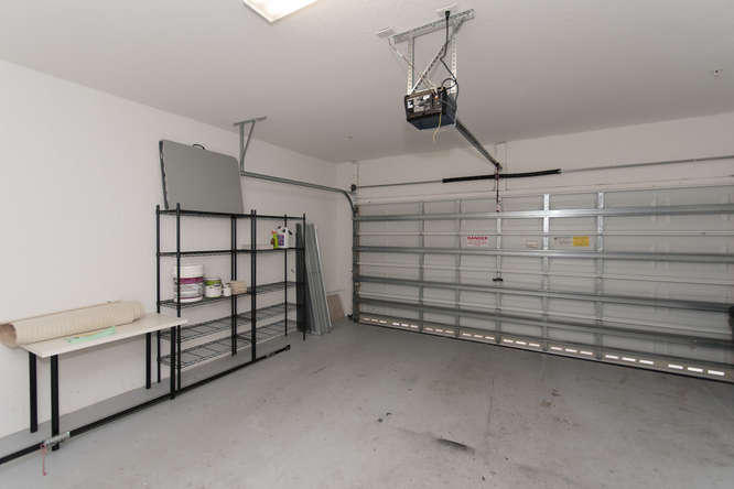 1542 Grande Cull Way Jupiter, FL 33458 - Photo 26 of 26 1542 Grande Cull Way Abacoa FL-small-028