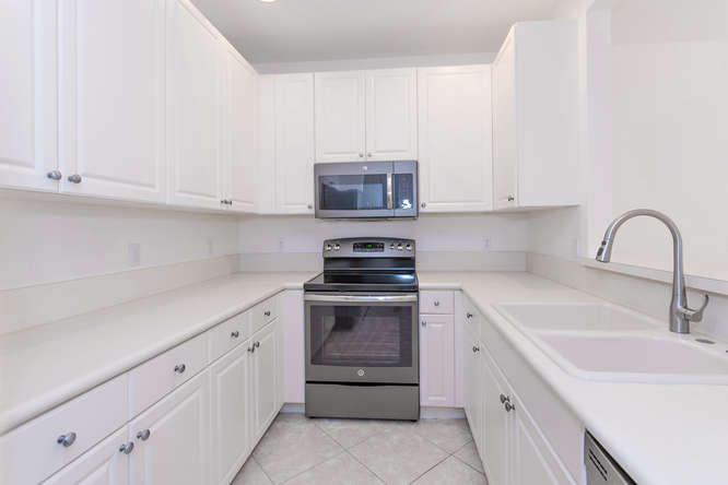 1542 Grande Cull Way Jupiter, FL 33458 - Photo 4 of 26 1542 Grande Cull Way Abacoa FL-small-012