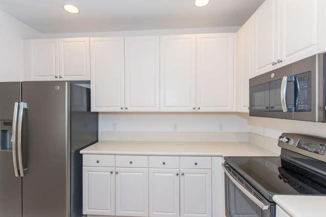 1542 Grande Cull Way Jupiter, FL 33458 - Photo 5 of 26 1542 Grande Cull Way Abacoa FL-small-013