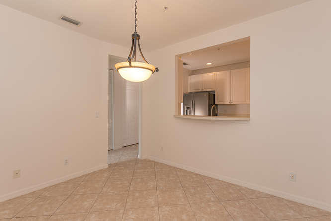 1542 Grande Cull Way Jupiter, FL 33458 - Photo 7 of 26 1542 Grande Cull Way Abacoa FL-small-011