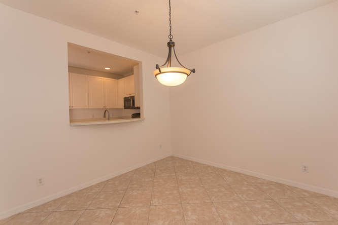 1542 Grande Cull Way Jupiter, FL 33458 - Photo 8 of 26 1542 Grande Cull Way Abacoa FL-small-010