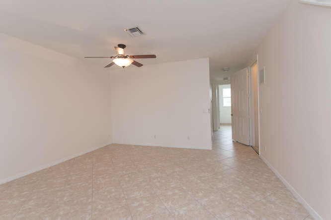 1542 Grande Cull Way Jupiter, FL 33458 - Photo 9 of 26 1542 Grande Cull Way Abacoa FL-small-009