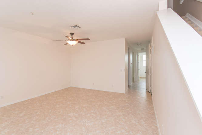 1542 Grande Cull Way Jupiter, FL 33458 - Photo 10 of 26 1542 Grande Cull Way Abacoa FL-small-008