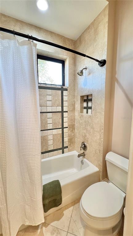 17784 Southwest 61st Ln Road Dunnellon, FL 34432 - Photo 24 of 35