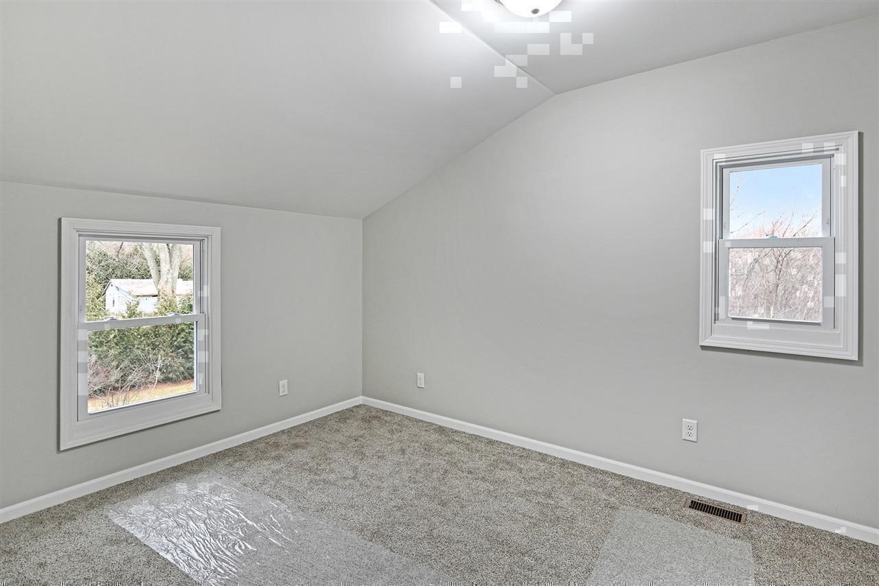 9149 North Seymour Road Flushing, MI 48433 - Photo 16 of 21 21552027-15.JPG
