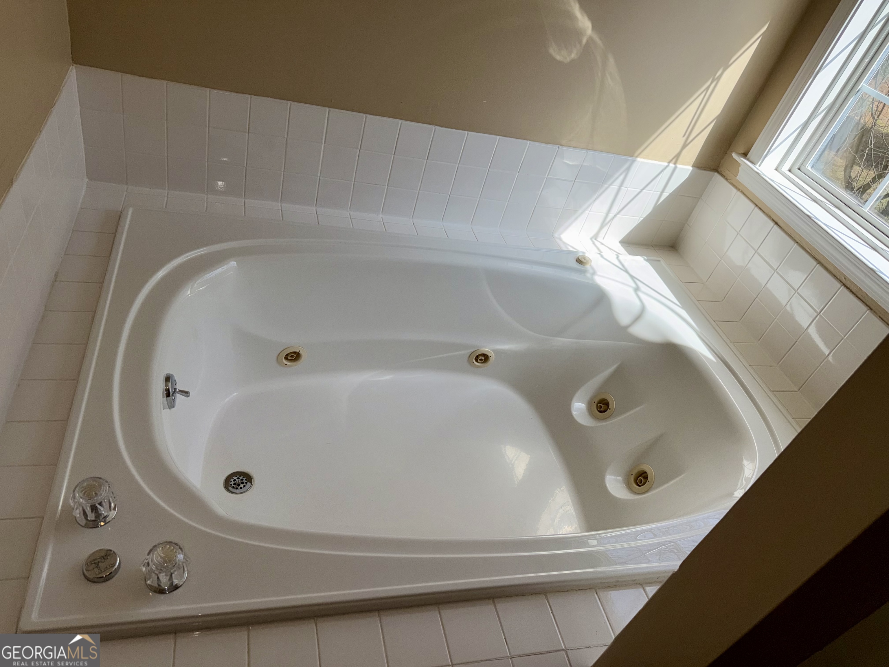 148 Swan Sanders Road Hartwell, GA 30643 - Photo 65 of 80