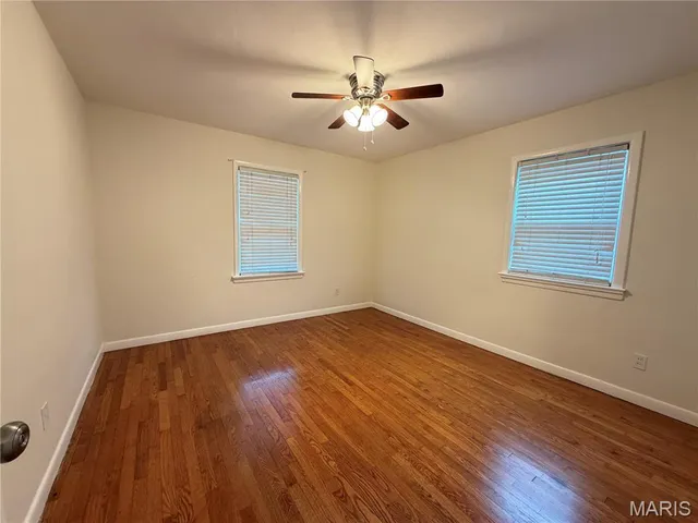 $1,200 | 854 Loekes Drive, Florissant, MO 63031