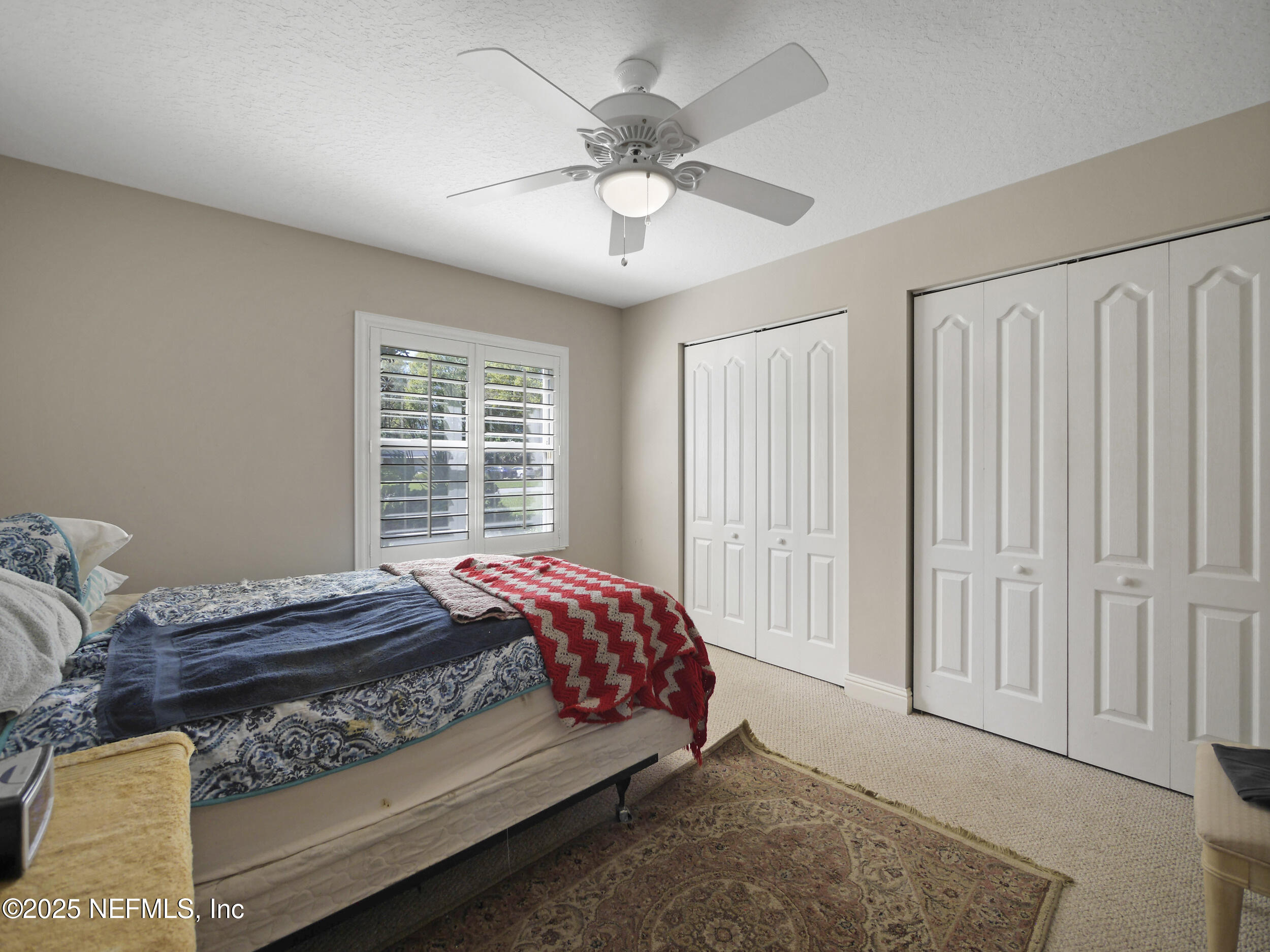 708 Willow Wood Place St. Augustine, FL 32086 - Photo 11 of 59 p3690823