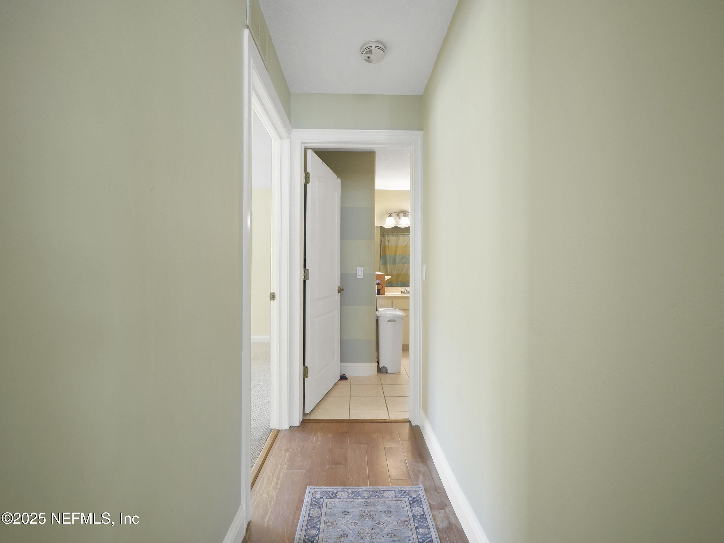 708 Willow Wood Place St. Augustine, FL 32086 - Photo 12 of 59 p3690738