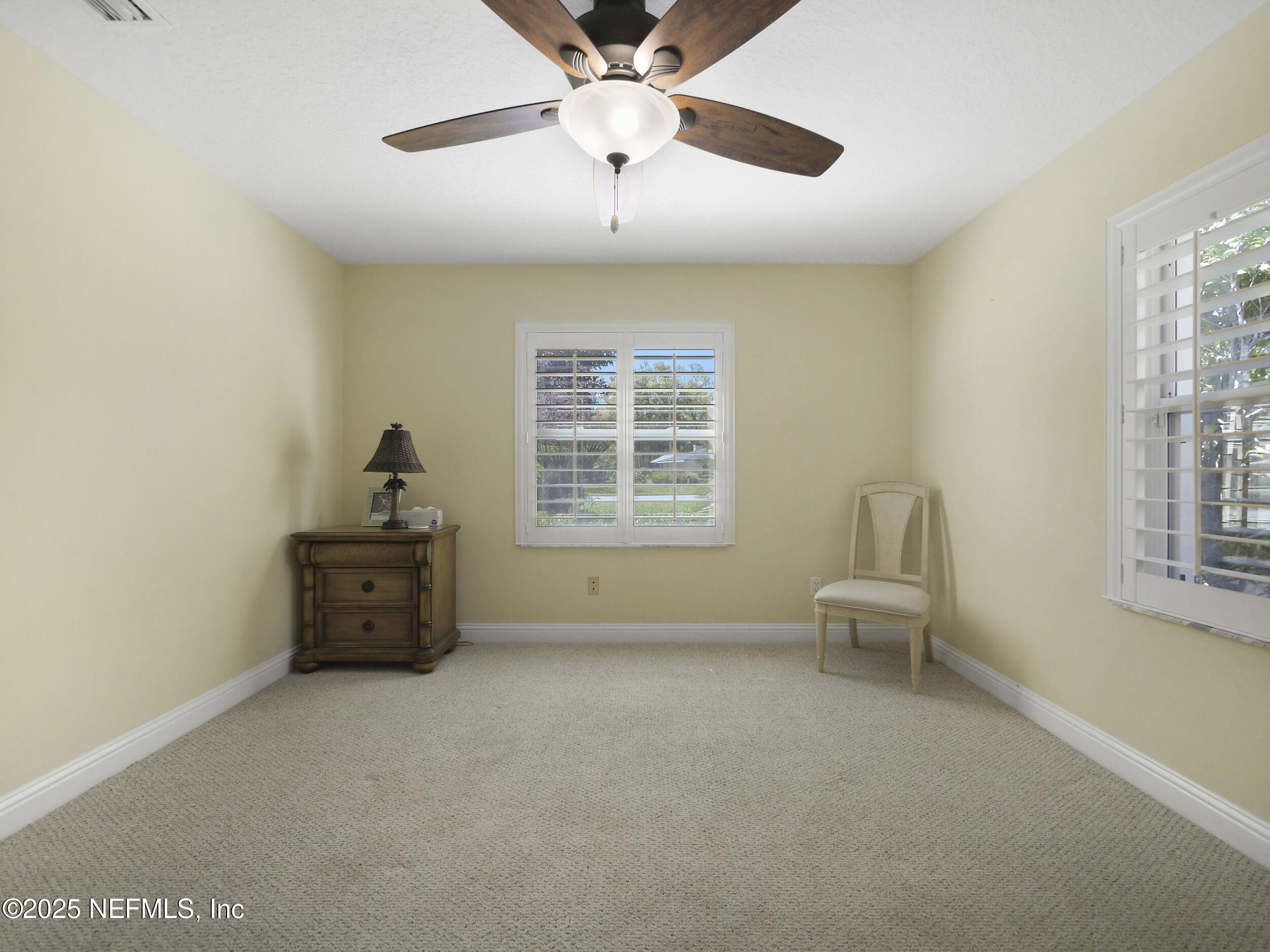 708 Willow Wood Place St. Augustine, FL 32086 - Photo 13 of 59 p3690760