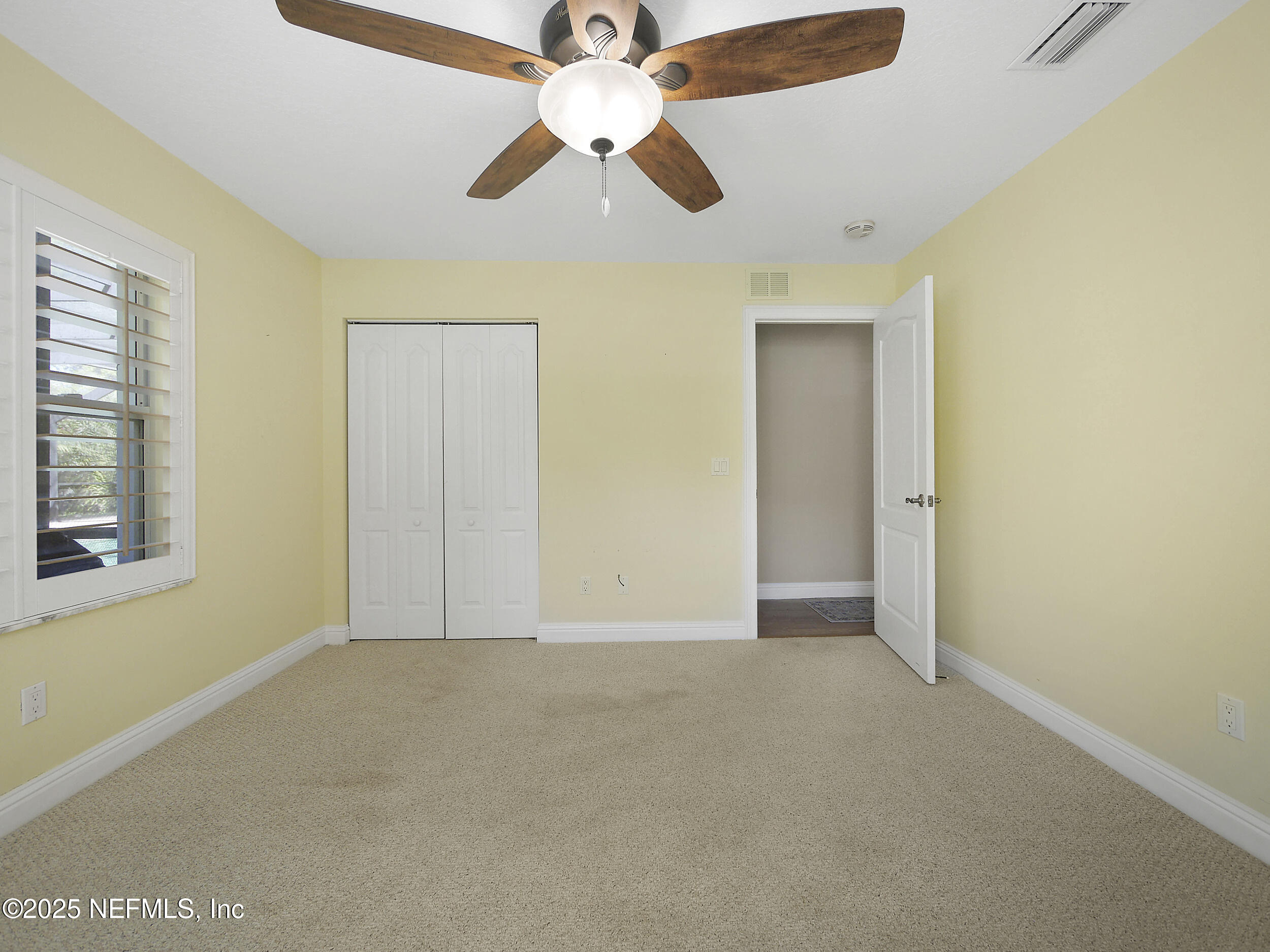 708 Willow Wood Place St. Augustine, FL 32086 - Photo 14 of 59 p3690773