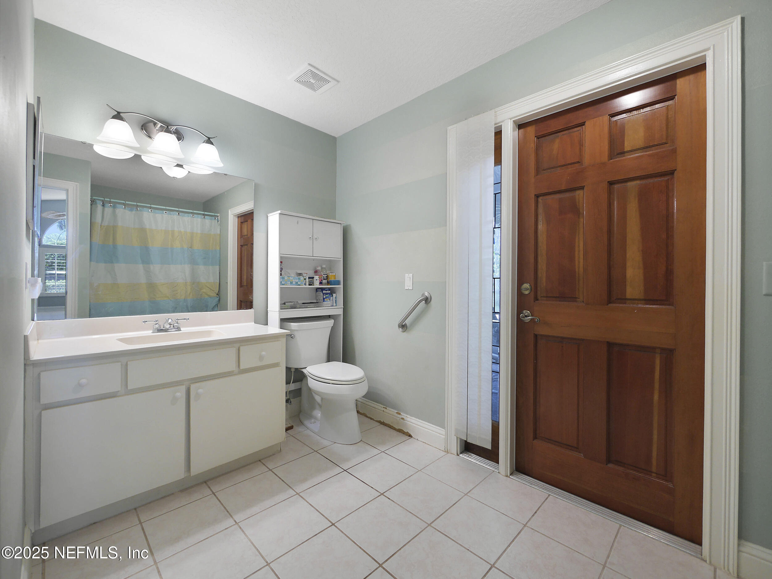 708 Willow Wood Place St. Augustine, FL 32086 - Photo 15 of 59 p3690472