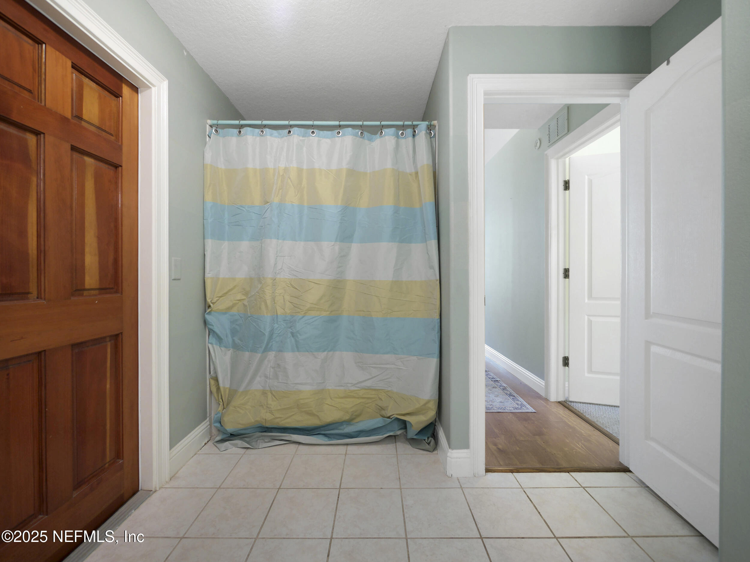 708 Willow Wood Place St. Augustine, FL 32086 - Photo 16 of 59 p3690486