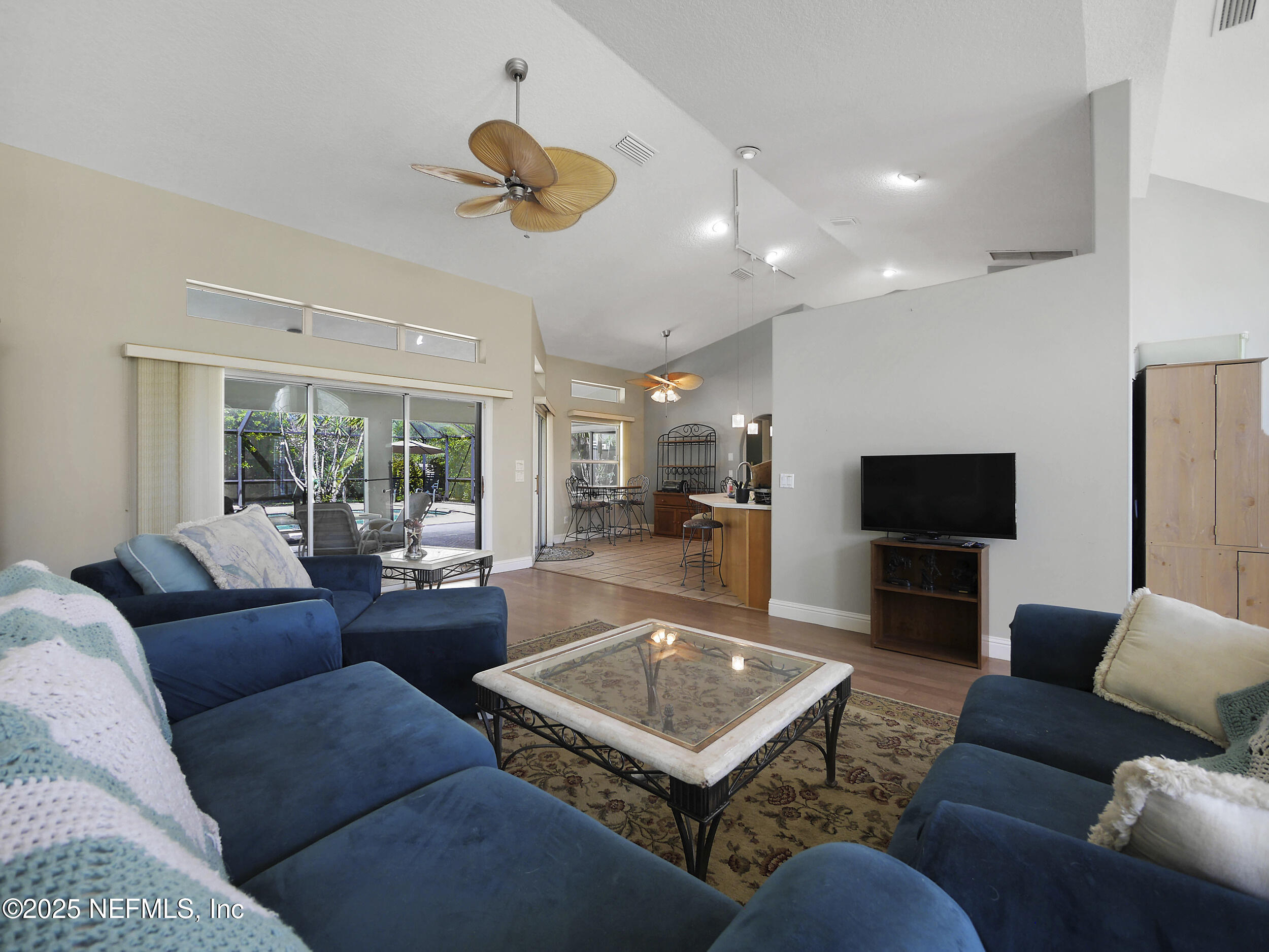 708 Willow Wood Place St. Augustine, FL 32086 - Photo 17 of 59 p3690207