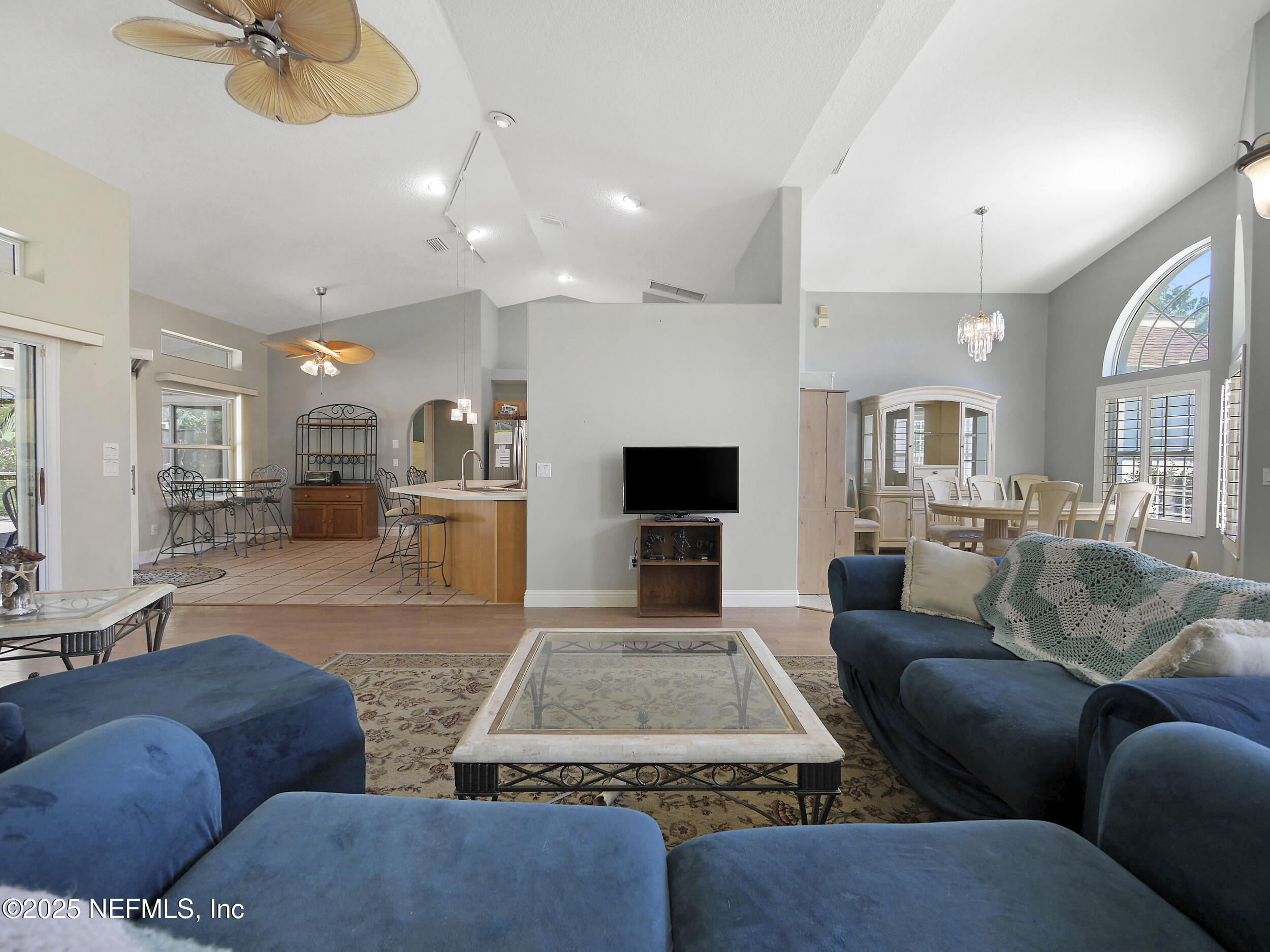 708 Willow Wood Place St. Augustine, FL 32086 - Photo 18 of 59 p3690221