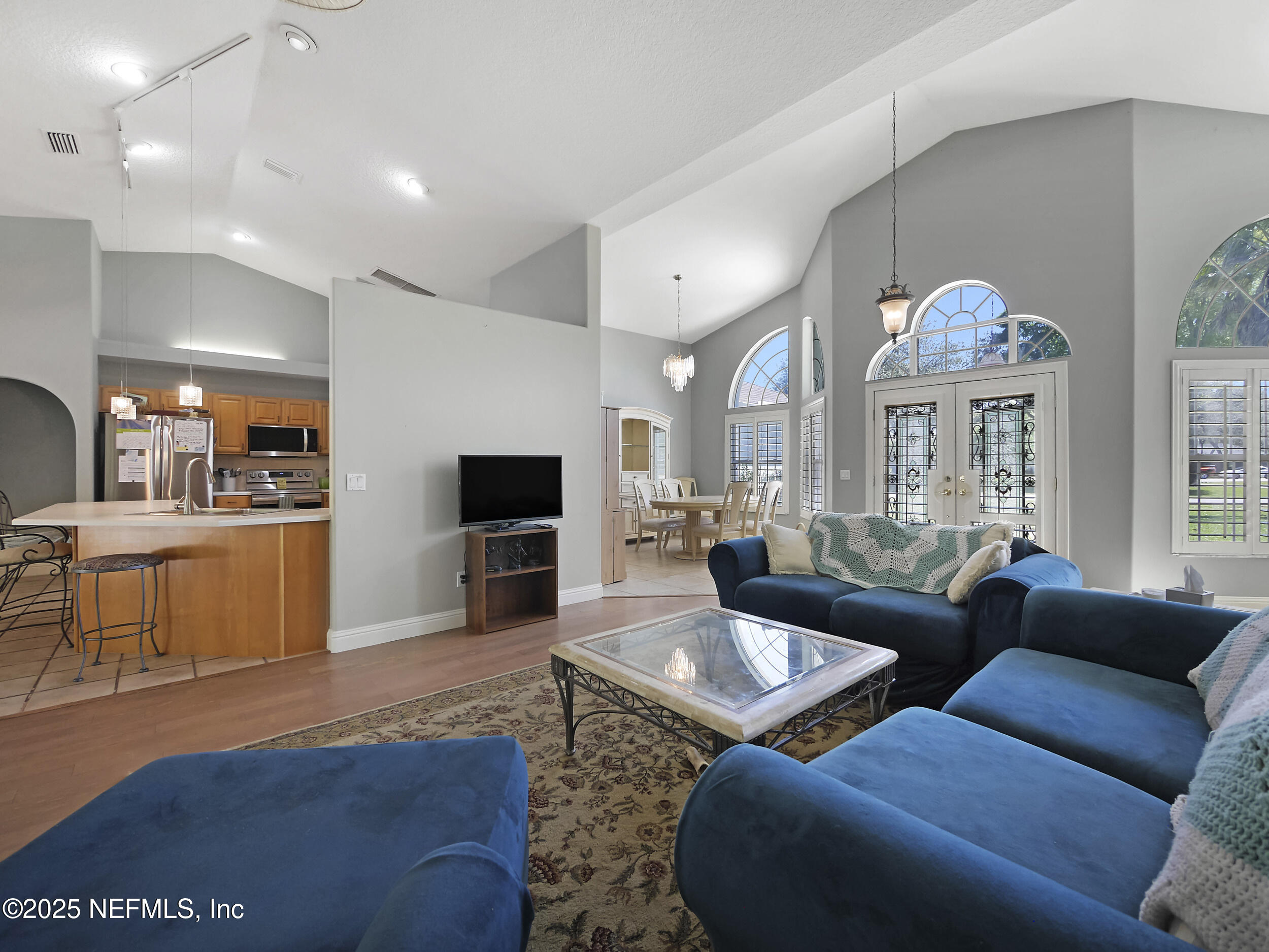 708 Willow Wood Place St. Augustine, FL 32086 - Photo 19 of 59 p3690242