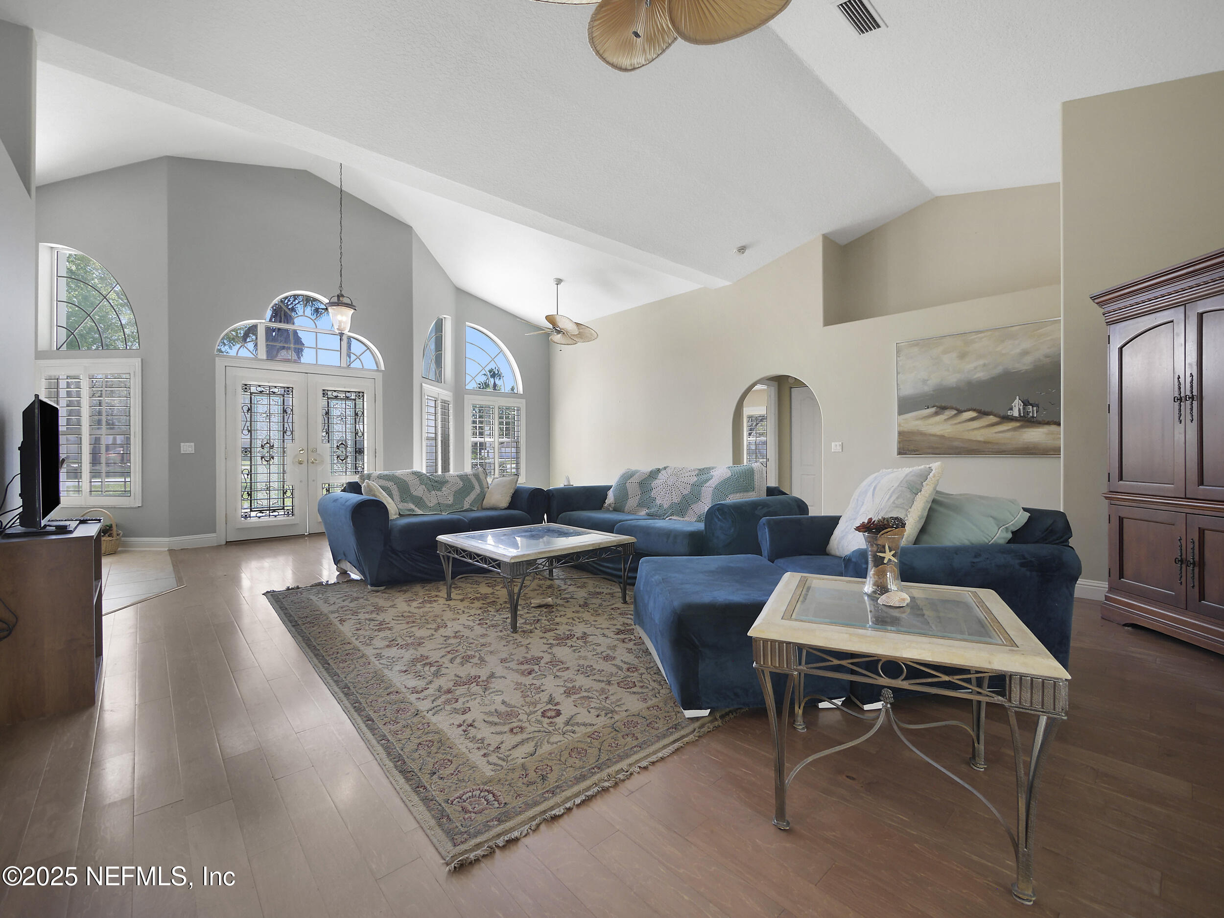 708 Willow Wood Place St. Augustine, FL 32086 - Photo 20 of 59 p3690256