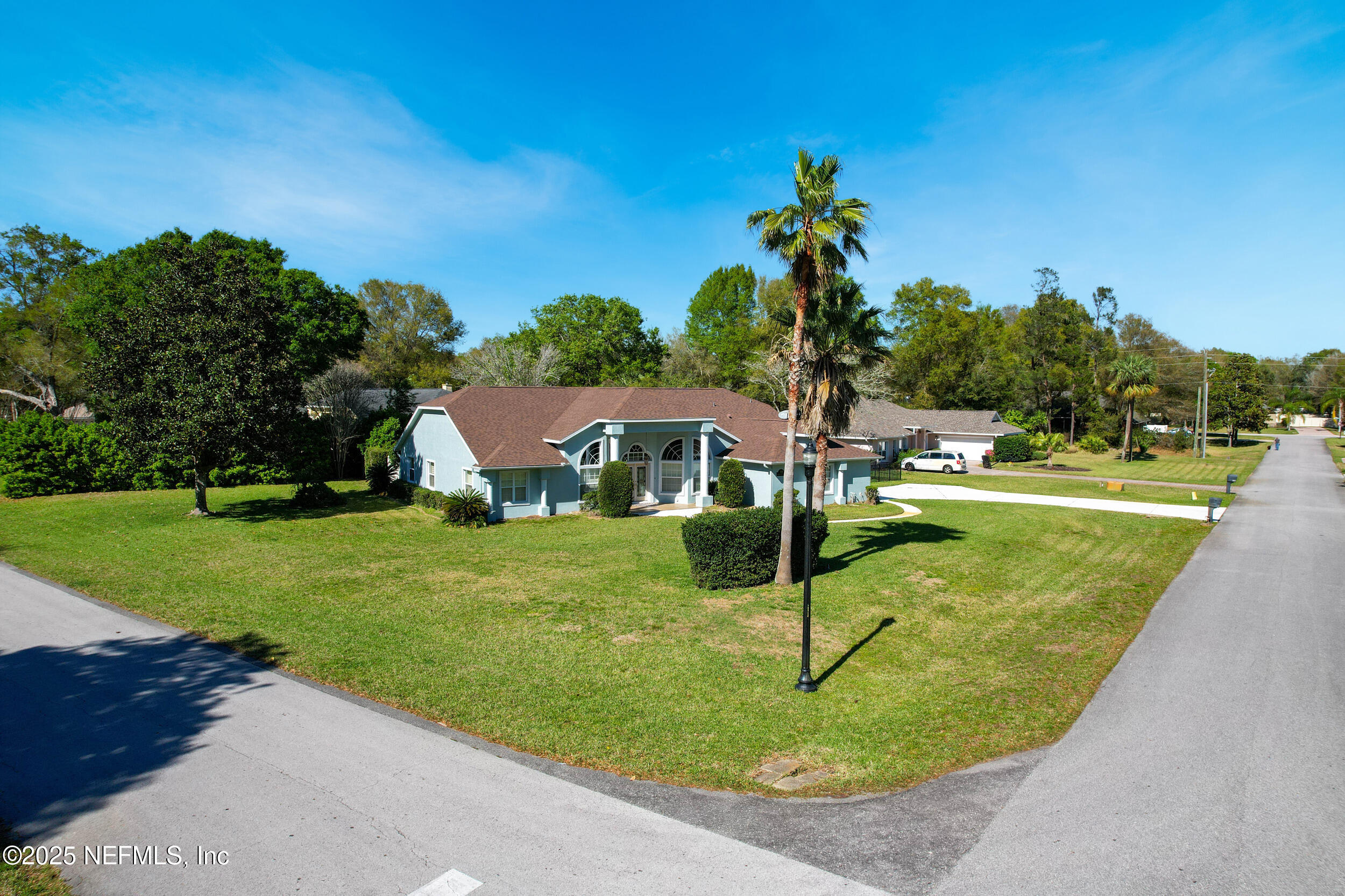 708 Willow Wood Place St. Augustine, FL 32086 - Photo 2 of 59 dji_0811