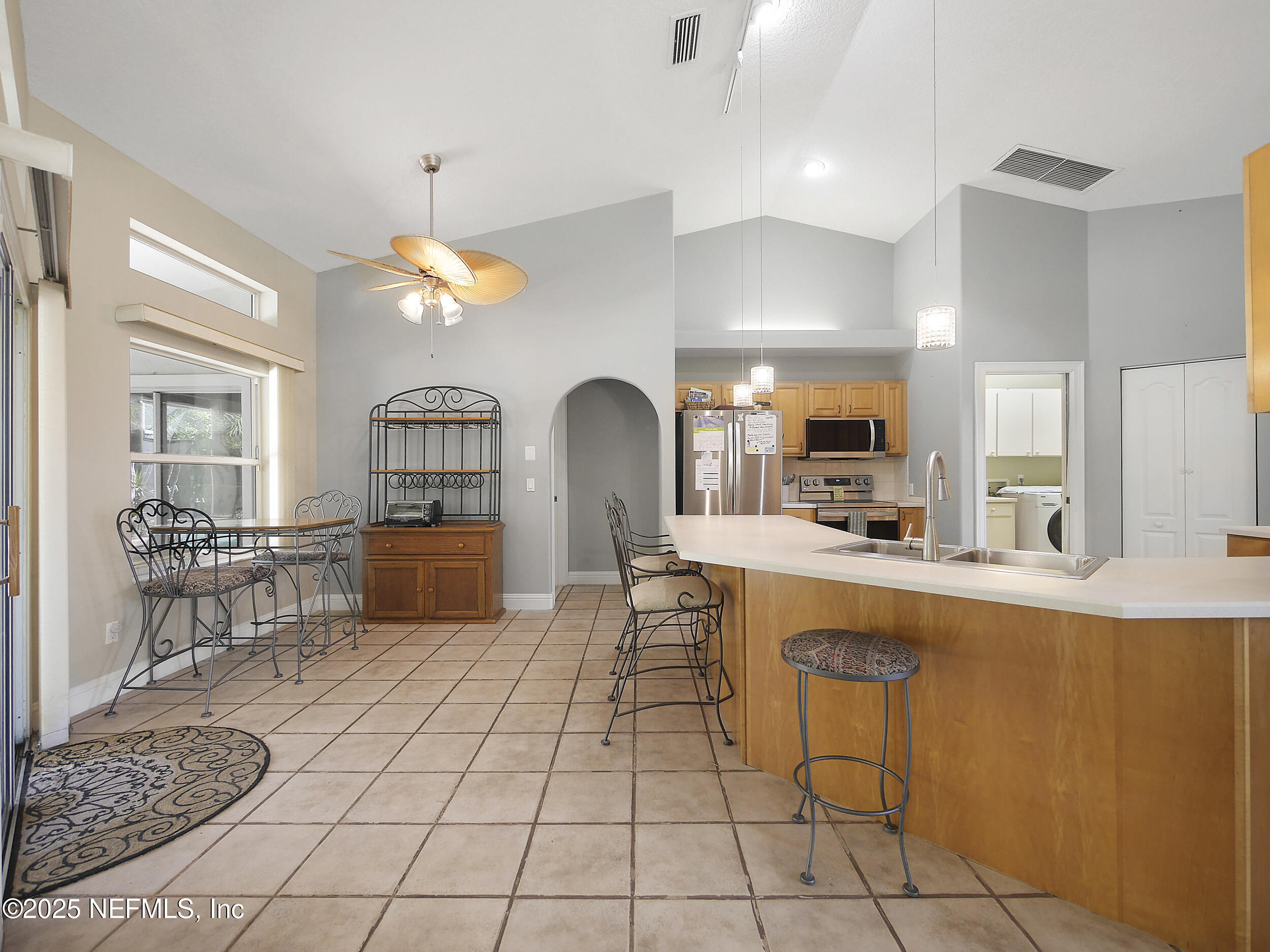 708 Willow Wood Place St. Augustine, FL 32086 - Photo 21 of 59 p3690451