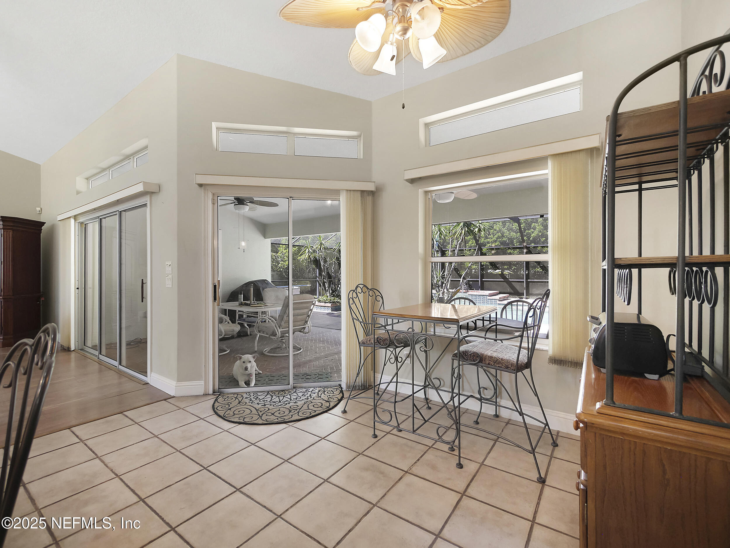 708 Willow Wood Place St. Augustine, FL 32086 - Photo 22 of 59 p3690459