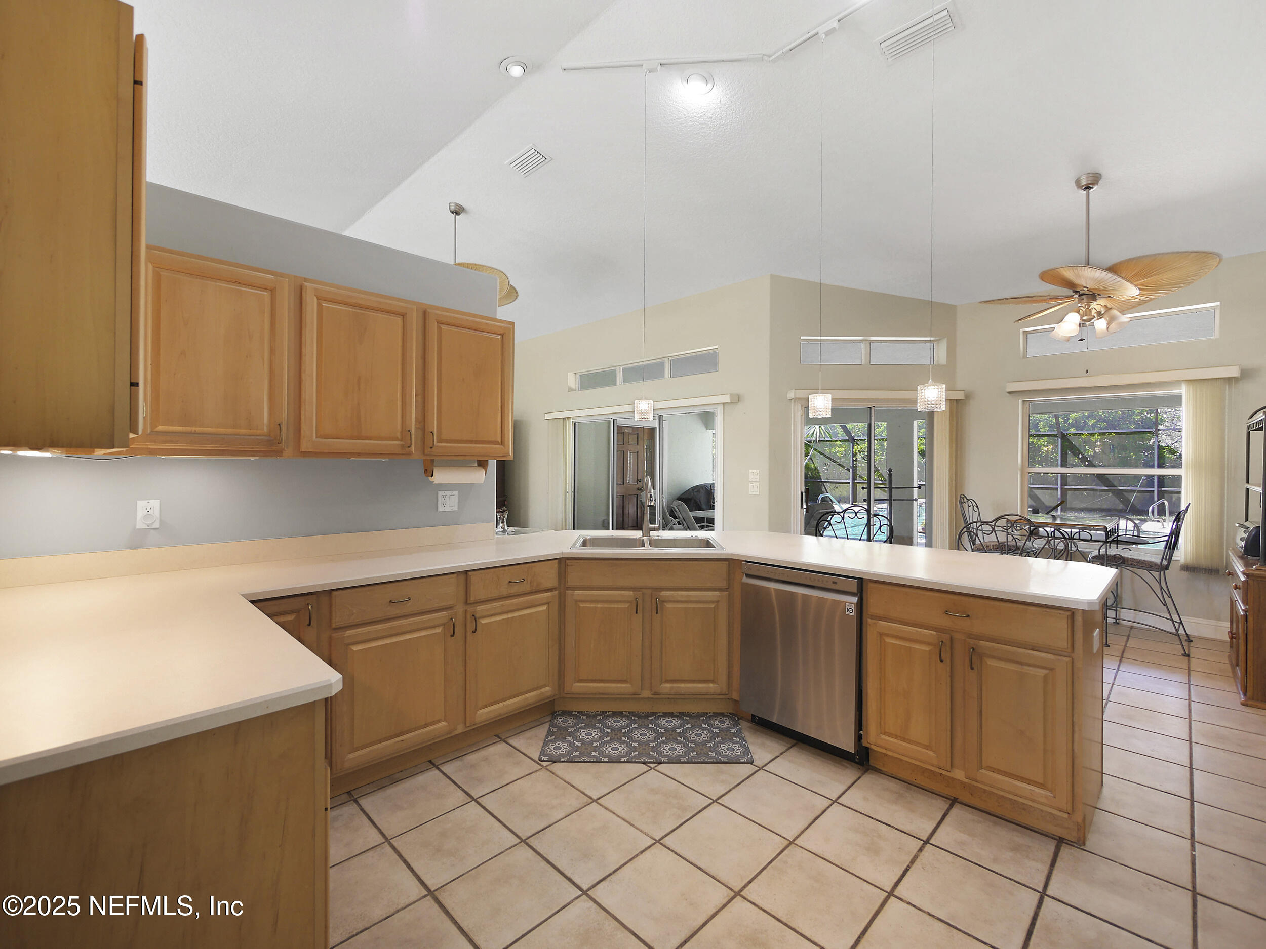 708 Willow Wood Place St. Augustine, FL 32086 - Photo 26 of 59 p3690333