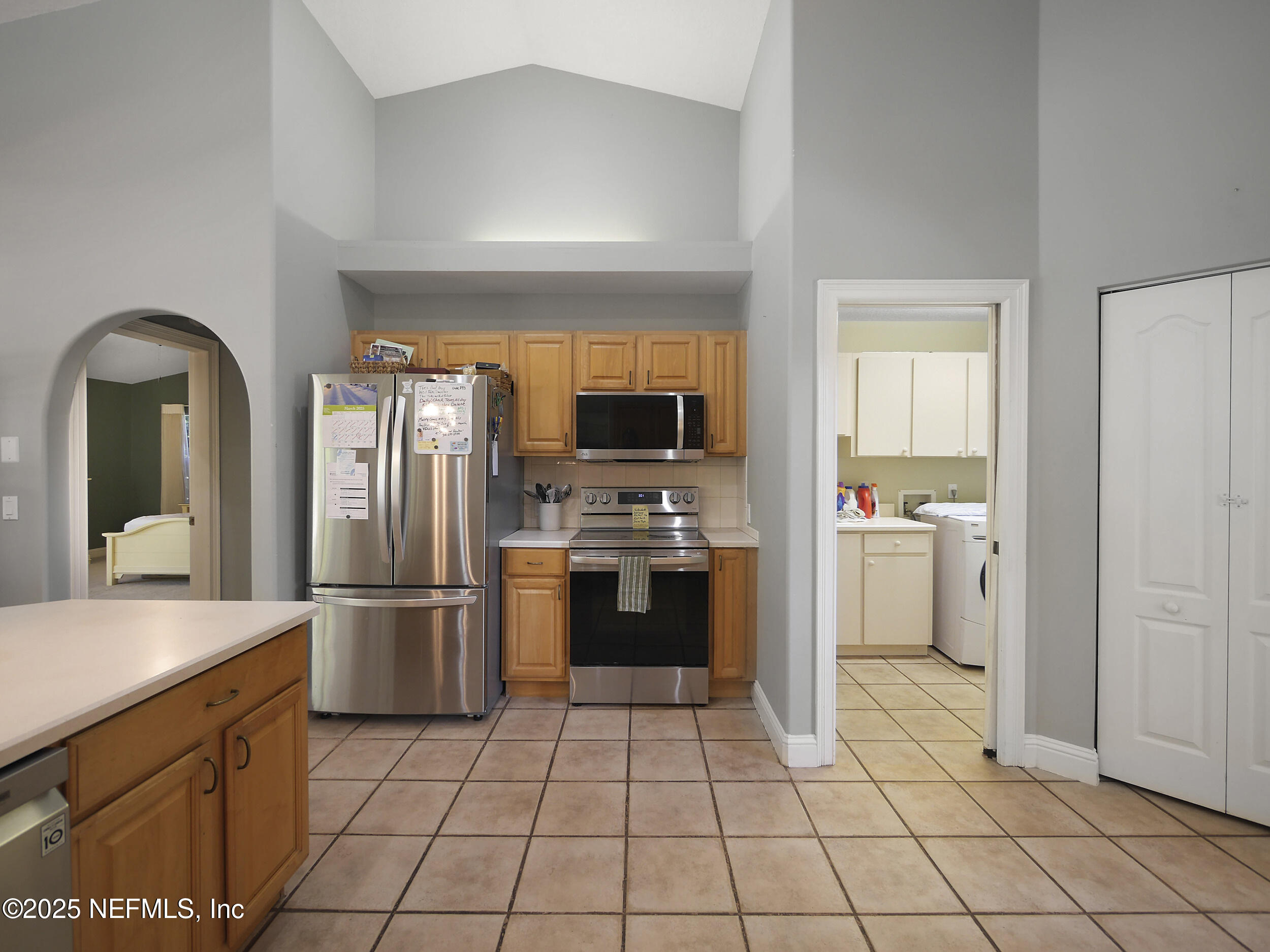 708 Willow Wood Place St. Augustine, FL 32086 - Photo 28 of 59 p3690361