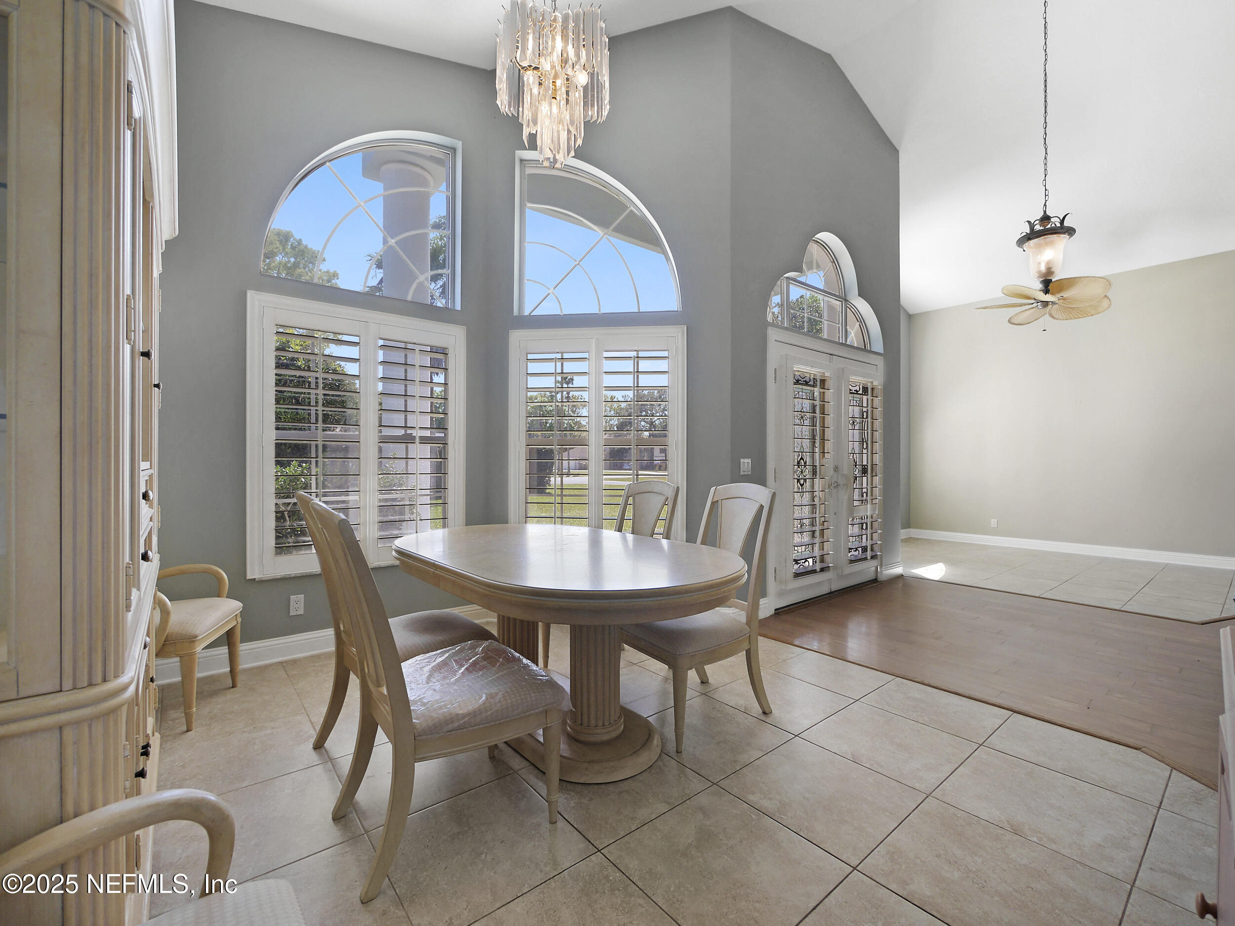 708 Willow Wood Place St. Augustine, FL 32086 - Photo 29 of 59 p3690300