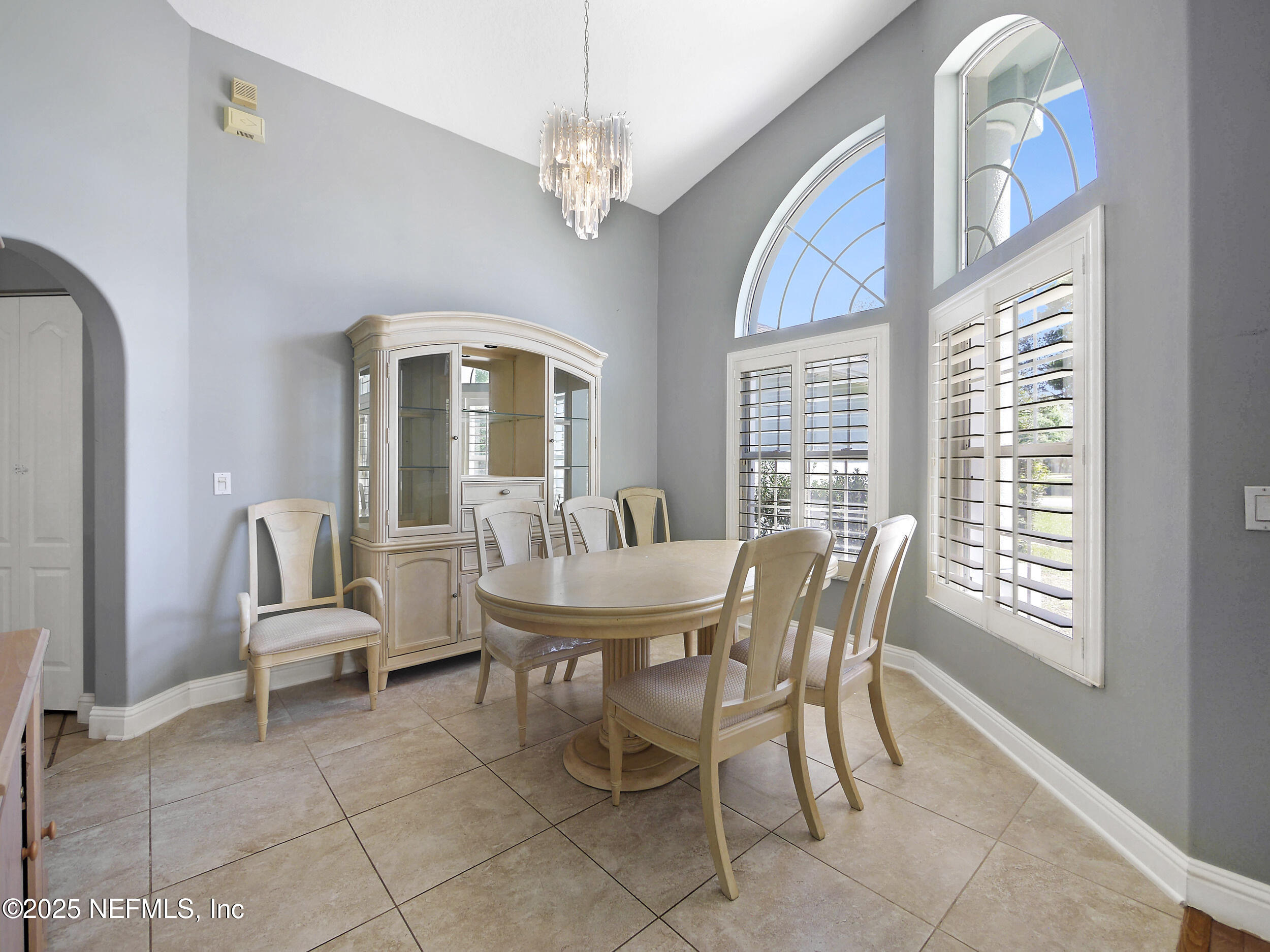 708 Willow Wood Place St. Augustine, FL 32086 - Photo 30 of 59 p3690279