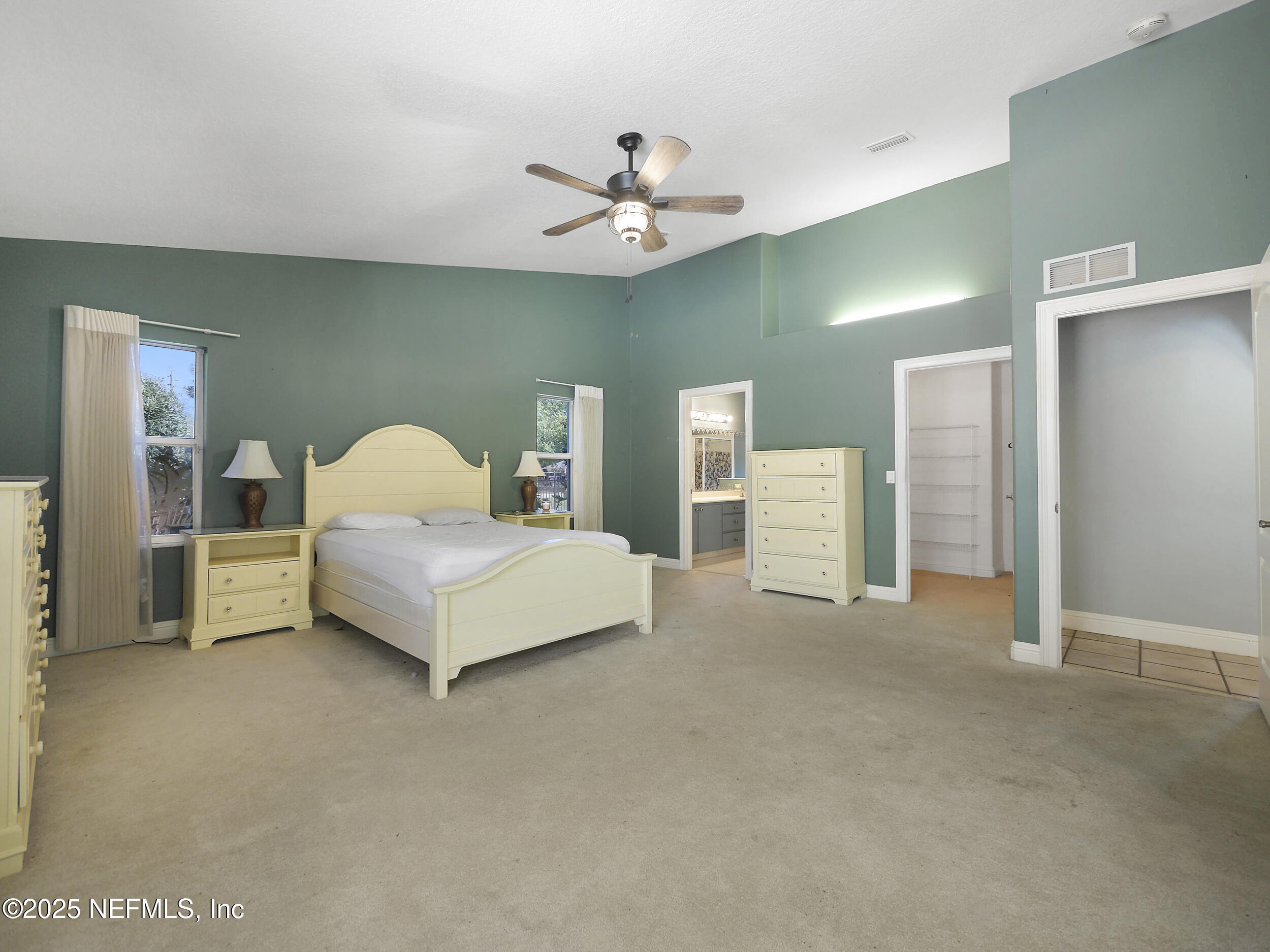 708 Willow Wood Place St. Augustine, FL 32086 - Photo 31 of 59 p3690529