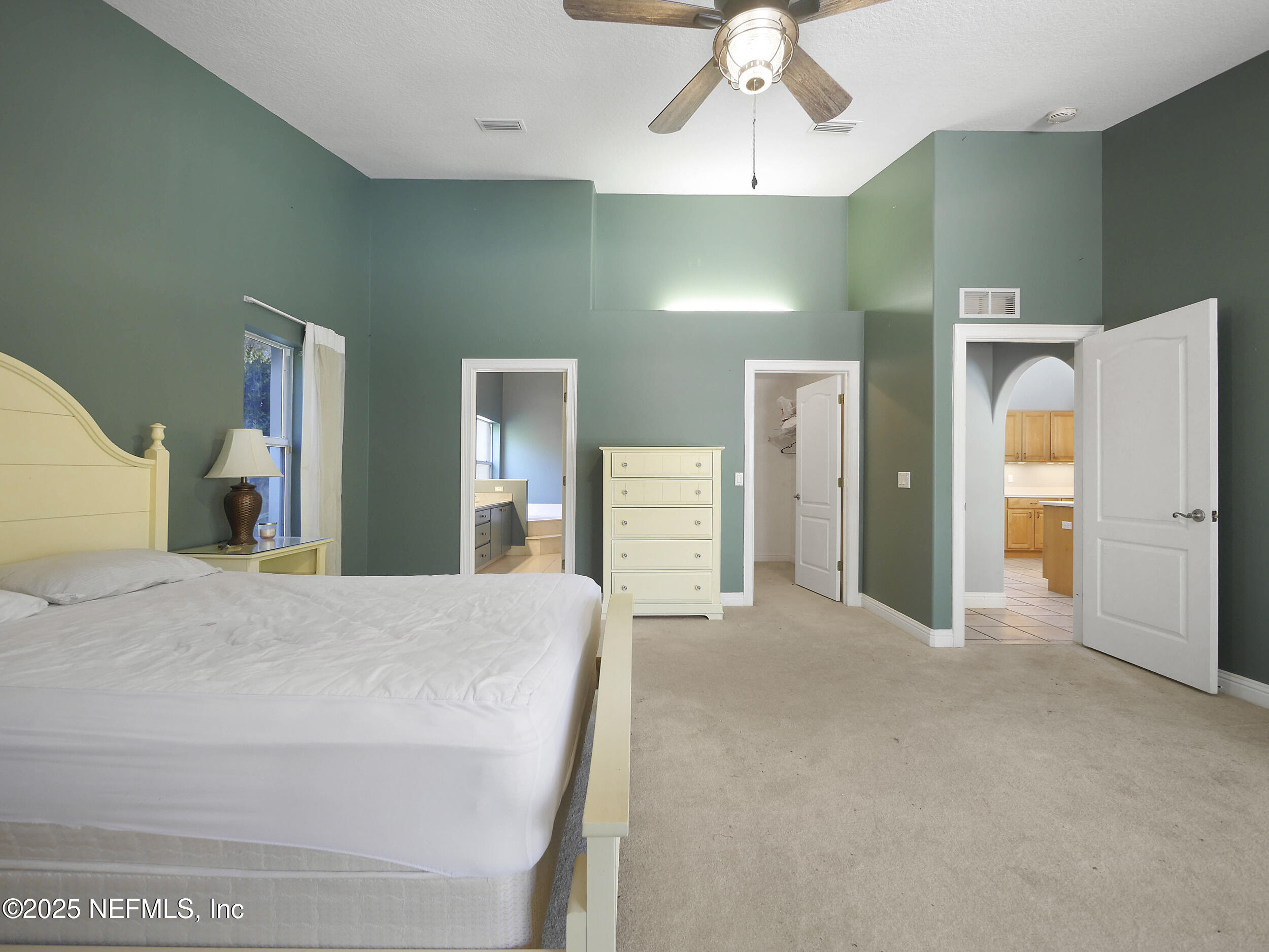 708 Willow Wood Place St. Augustine, FL 32086 - Photo 32 of 59 p3690542