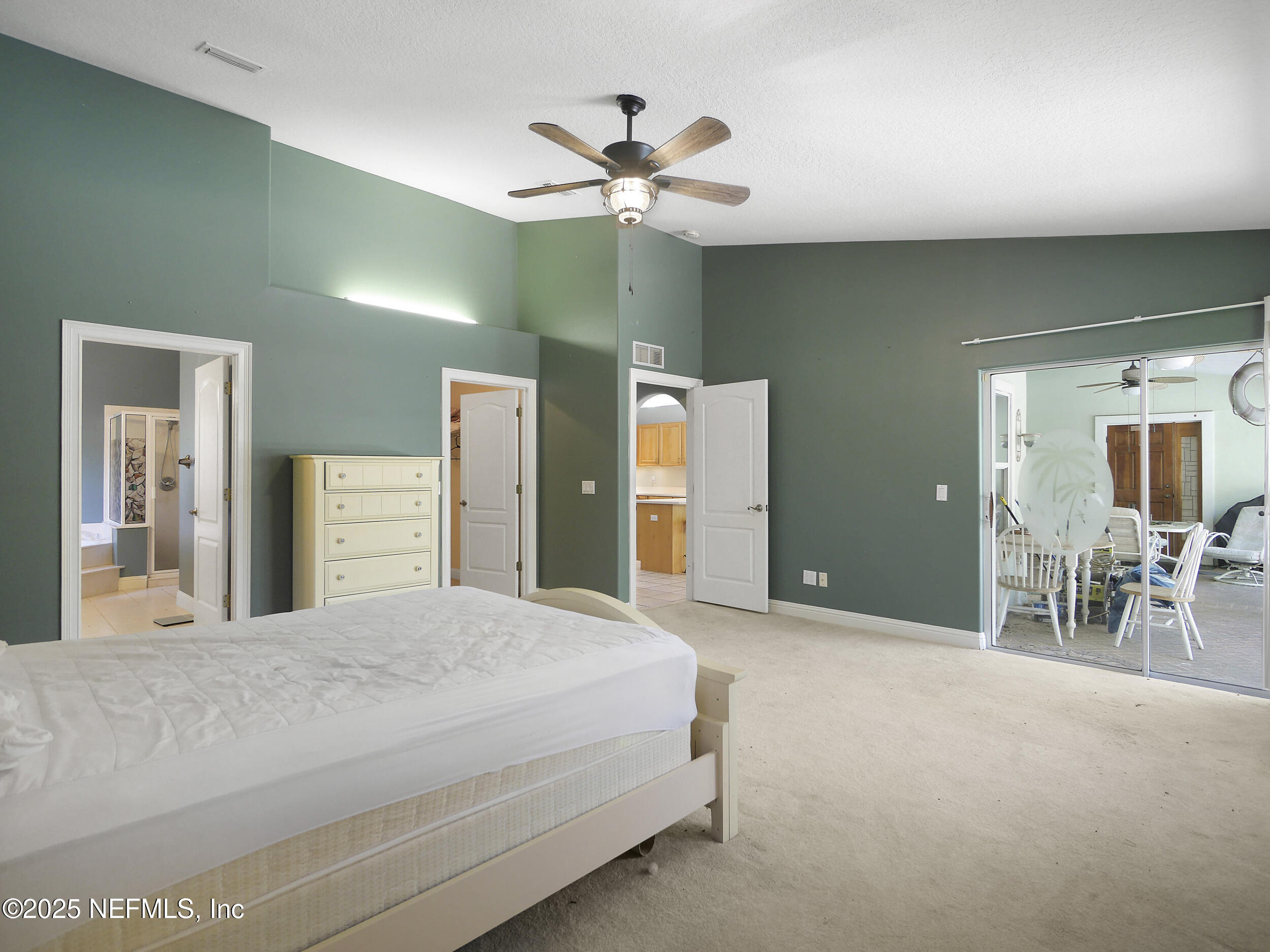 708 Willow Wood Place St. Augustine, FL 32086 - Photo 33 of 59 p3690564