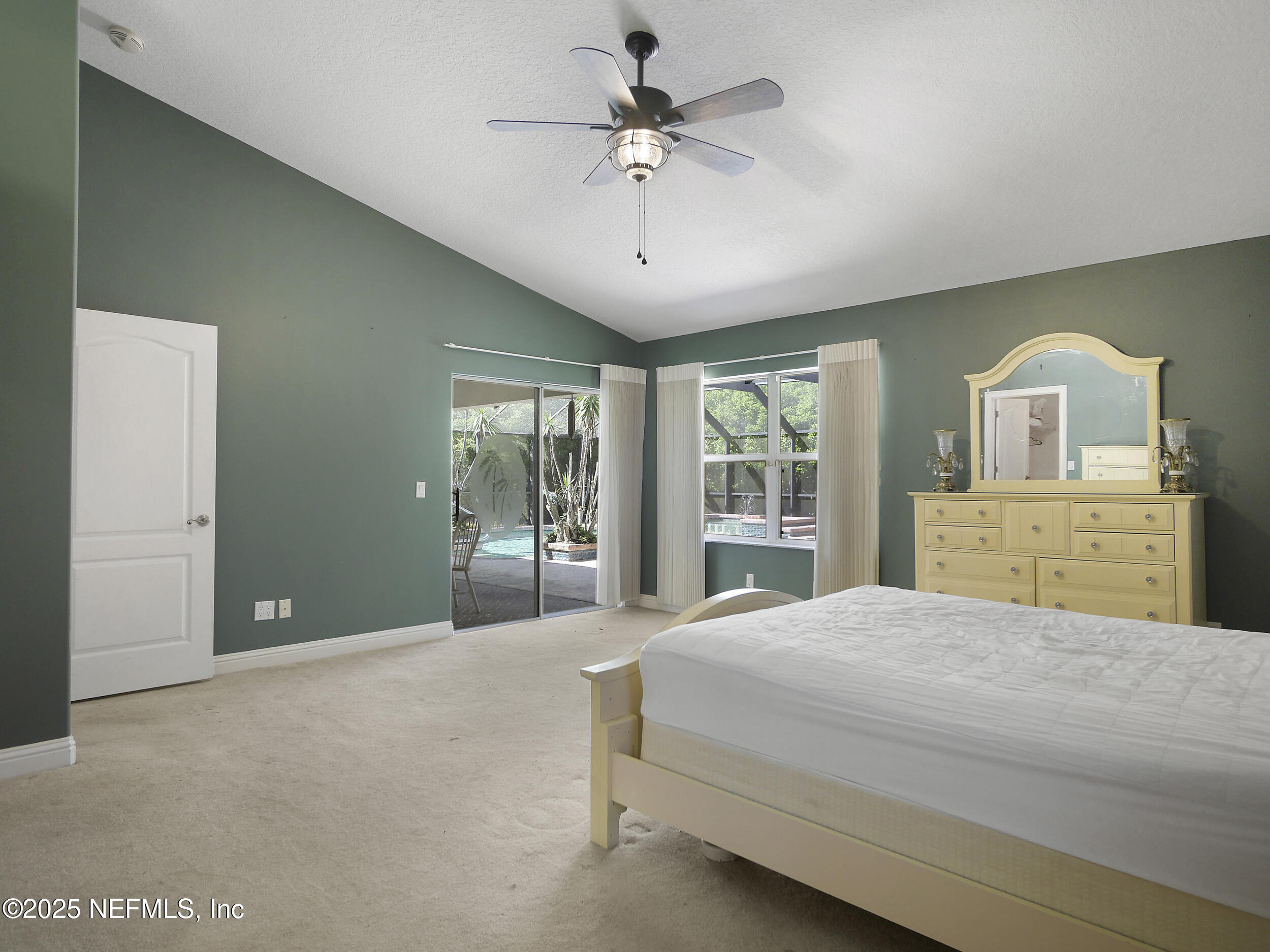 708 Willow Wood Place St. Augustine, FL 32086 - Photo 34 of 59 p3690573