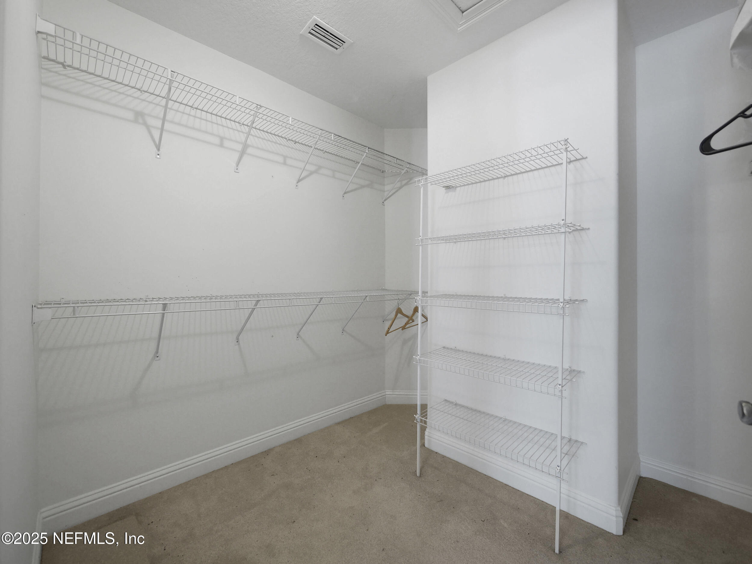 708 Willow Wood Place St. Augustine, FL 32086 - Photo 35 of 59 p3690669