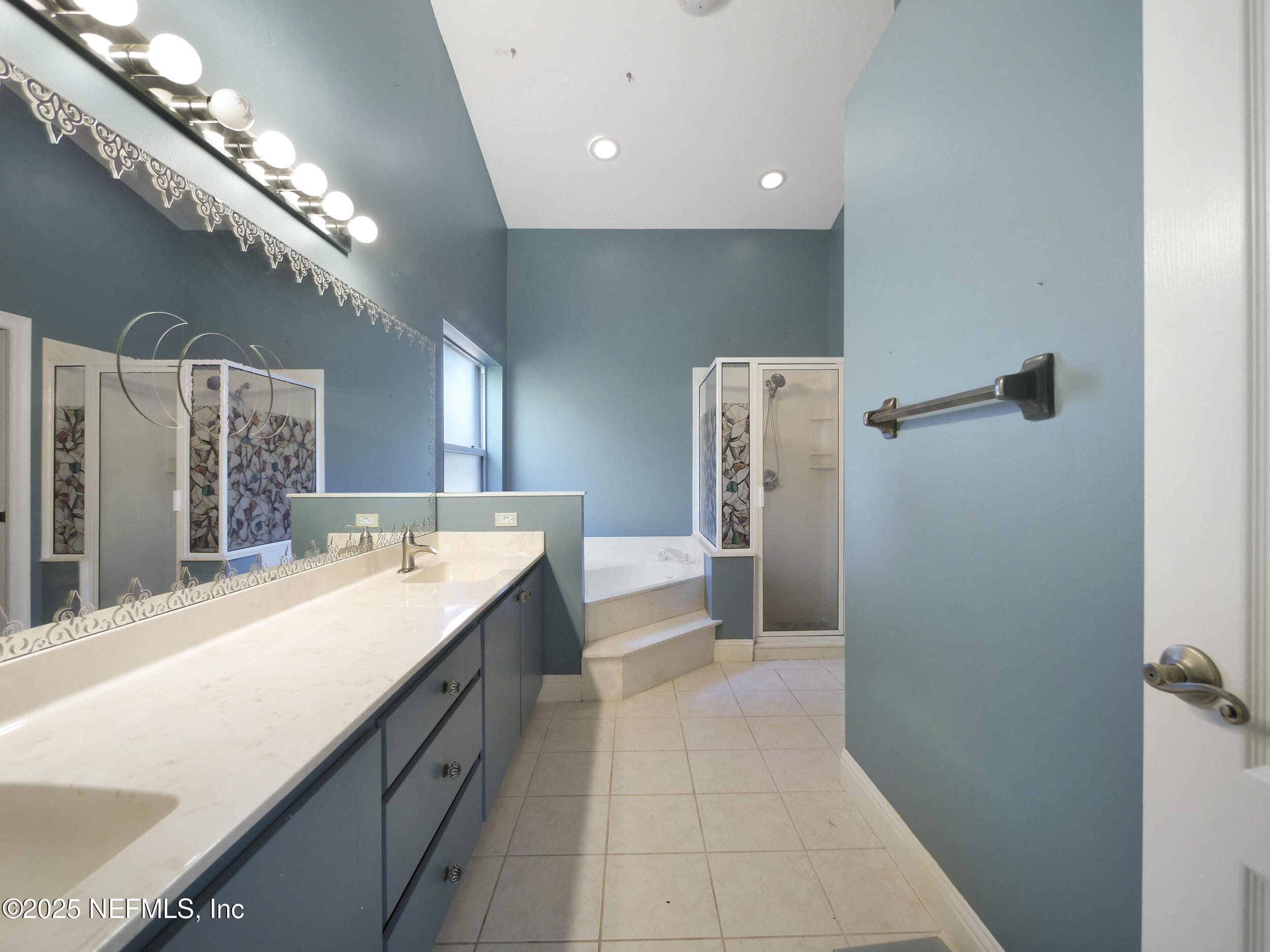 708 Willow Wood Place St. Augustine, FL 32086 - Photo 36 of 59 p3690592