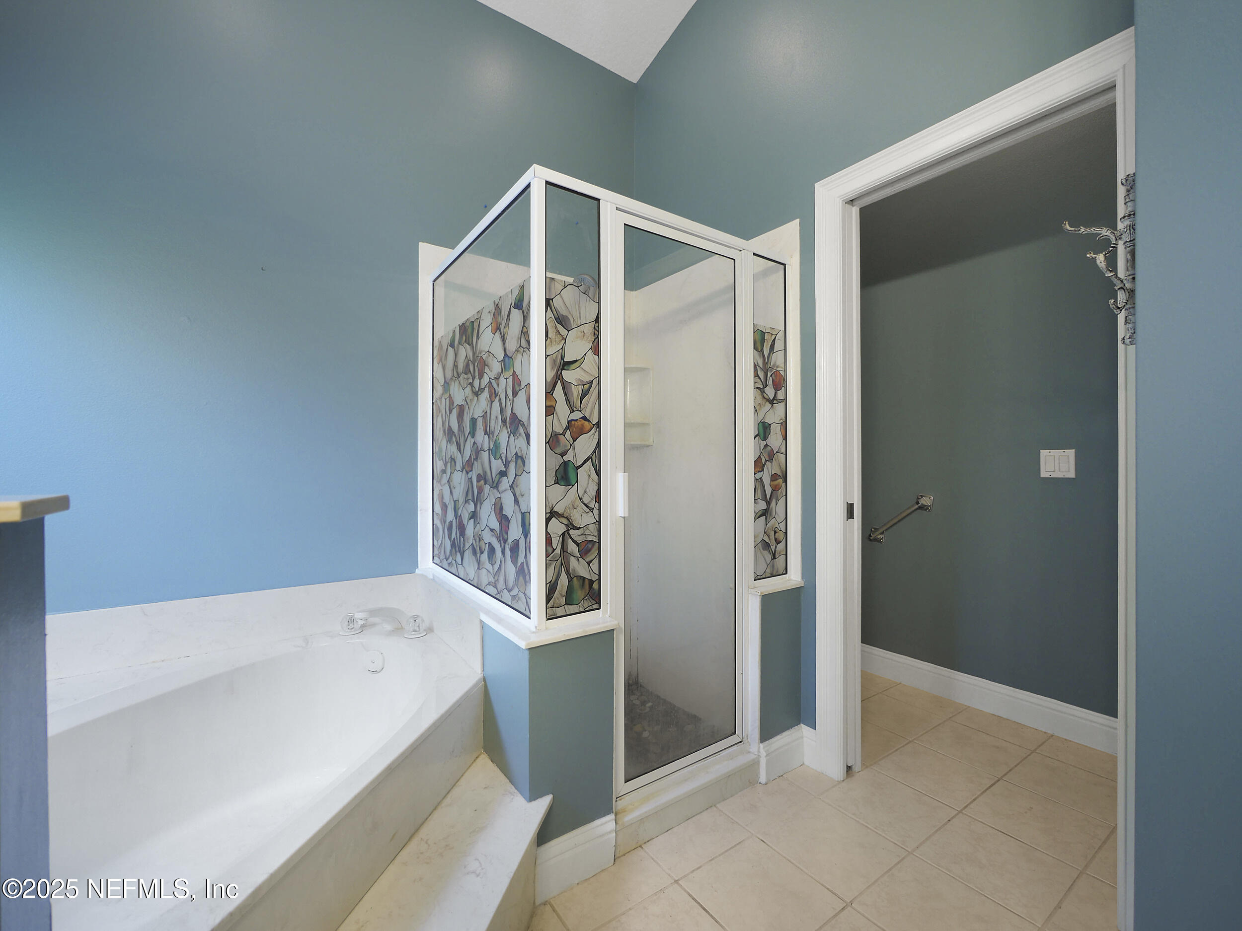 708 Willow Wood Place St. Augustine, FL 32086 - Photo 37 of 59 p3690649