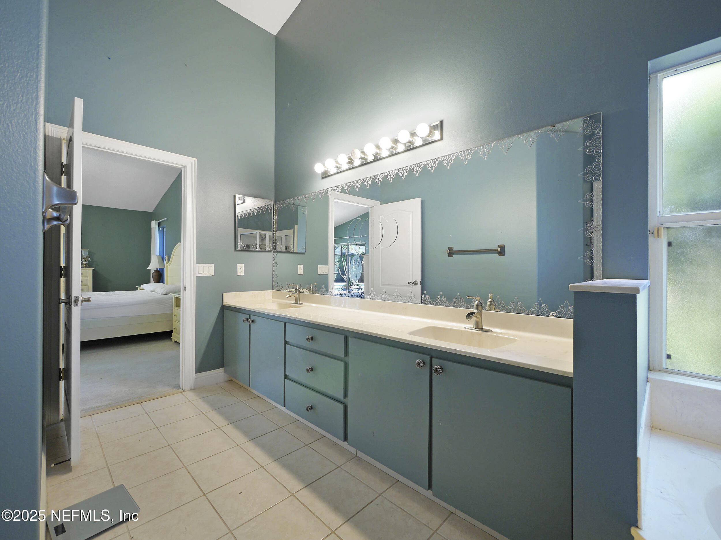 708 Willow Wood Place St. Augustine, FL 32086 - Photo 38 of 59 p3690634