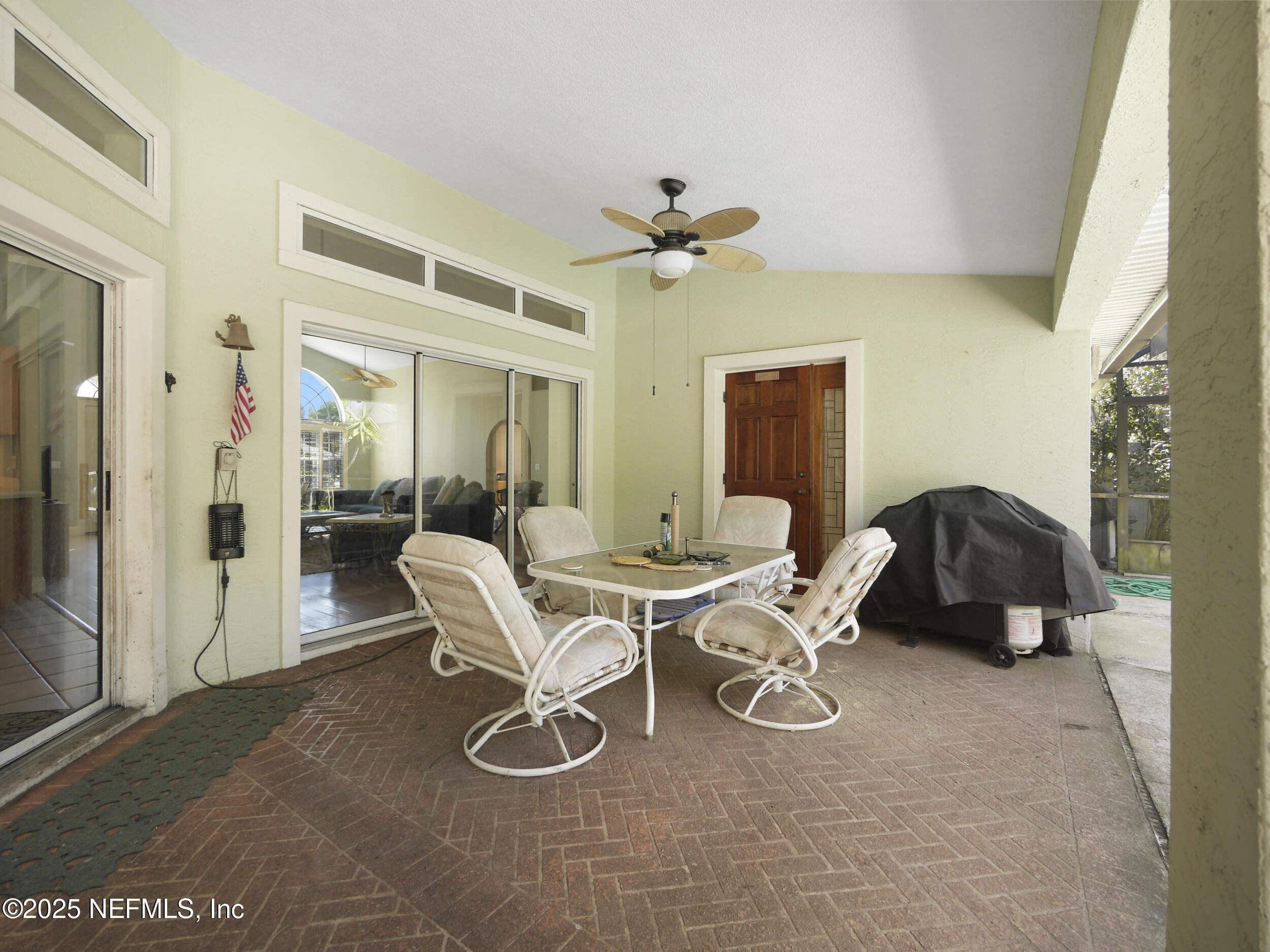 708 Willow Wood Place St. Augustine, FL 32086 - Photo 39 of 59 p3690927