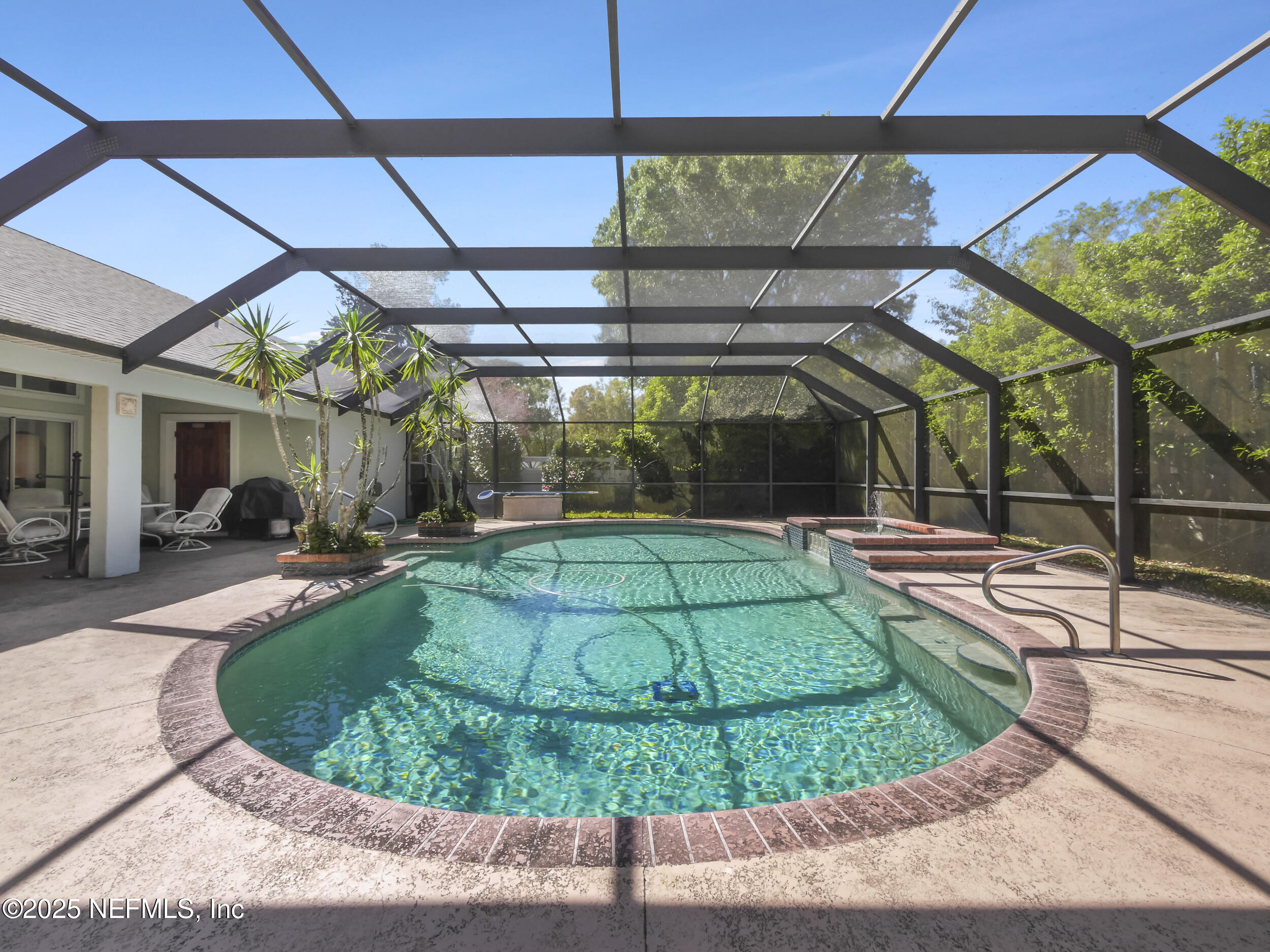 708 Willow Wood Place St. Augustine, FL 32086 - Photo 41 of 59 p3690851