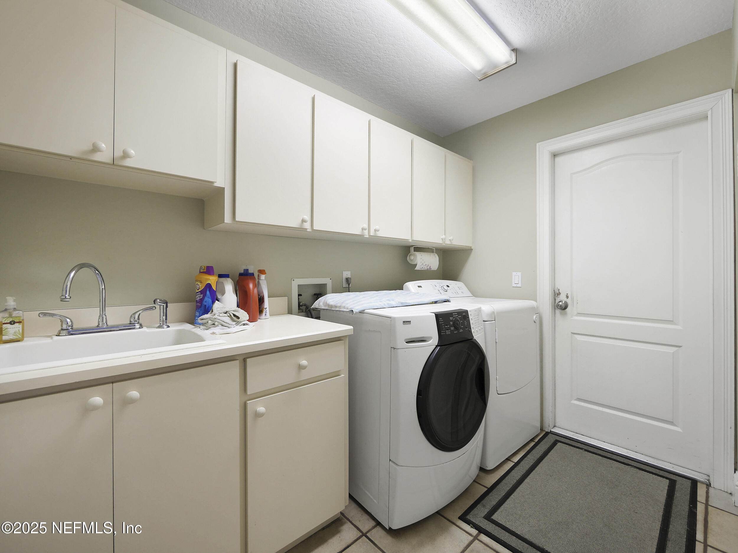 708 Willow Wood Place St. Augustine, FL 32086 - Photo 43 of 59 p3690998