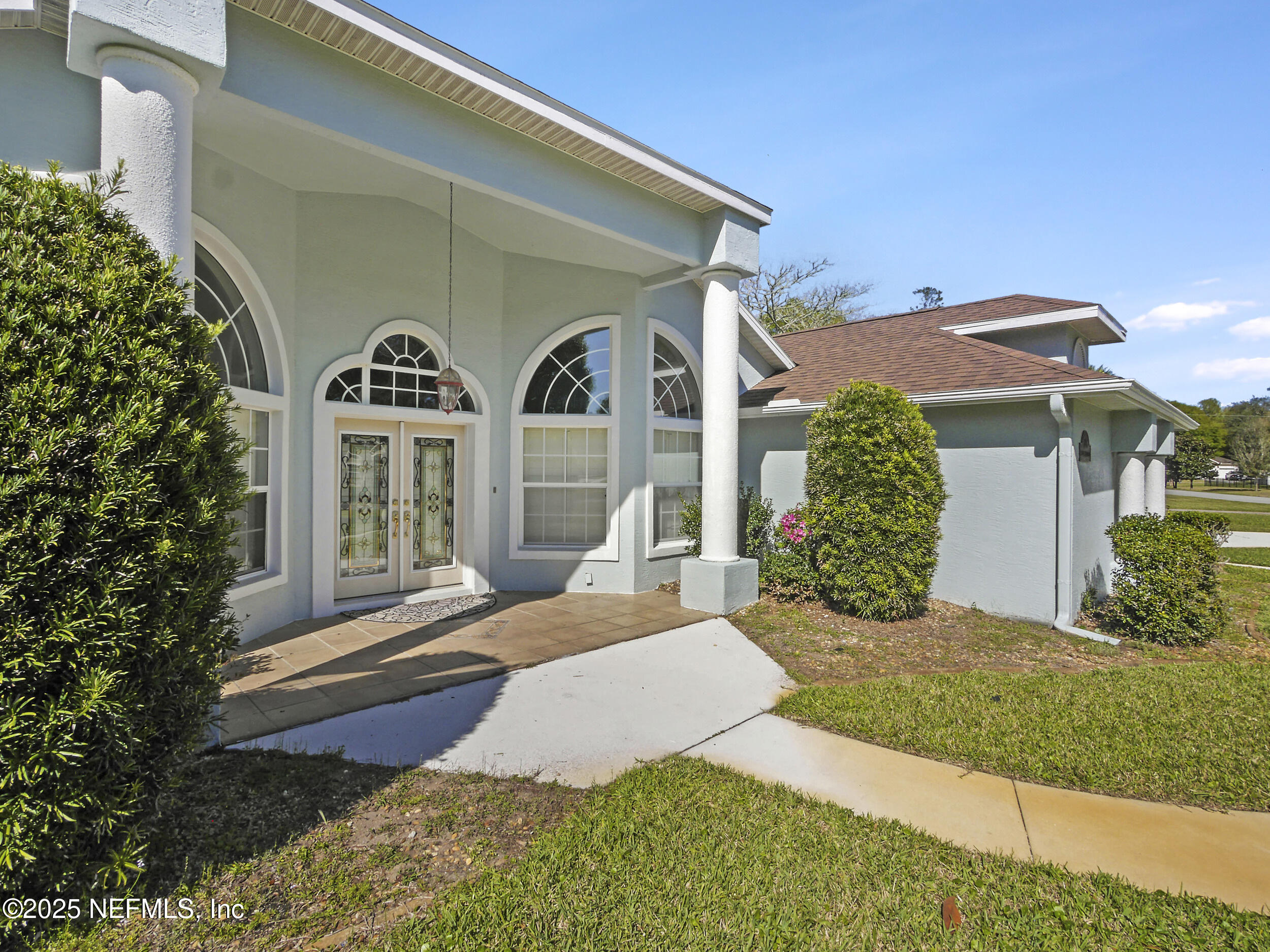 708 Willow Wood Place St. Augustine, FL 32086 - Photo 44 of 59 p3700146