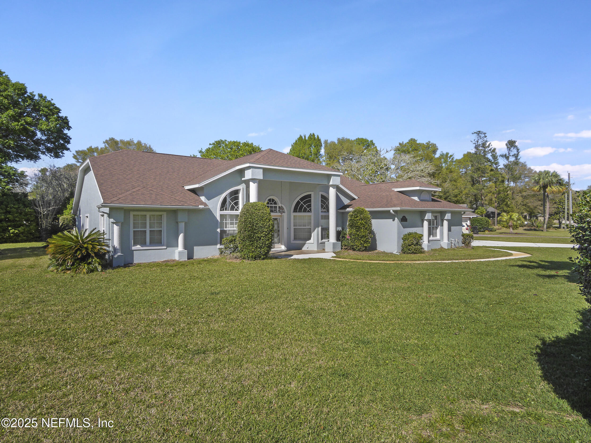 708 Willow Wood Place St. Augustine, FL 32086 - Photo 45 of 59 p3700082