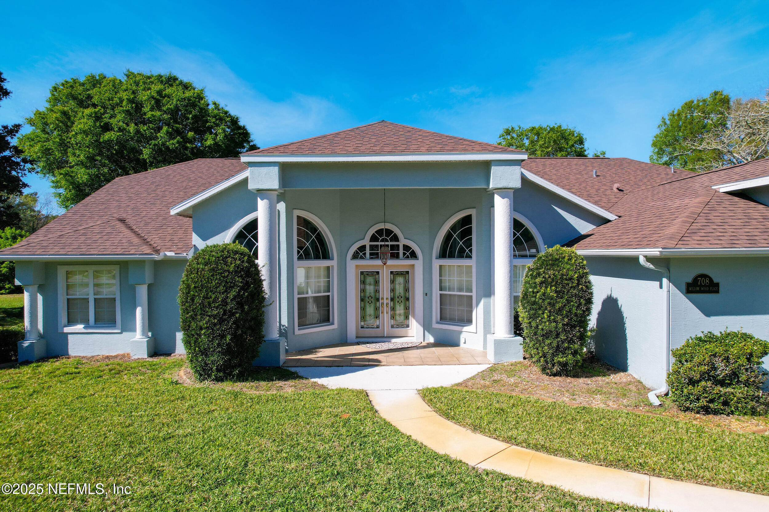 708 Willow Wood Place St. Augustine, FL 32086 - Photo 46 of 59 dji_0819