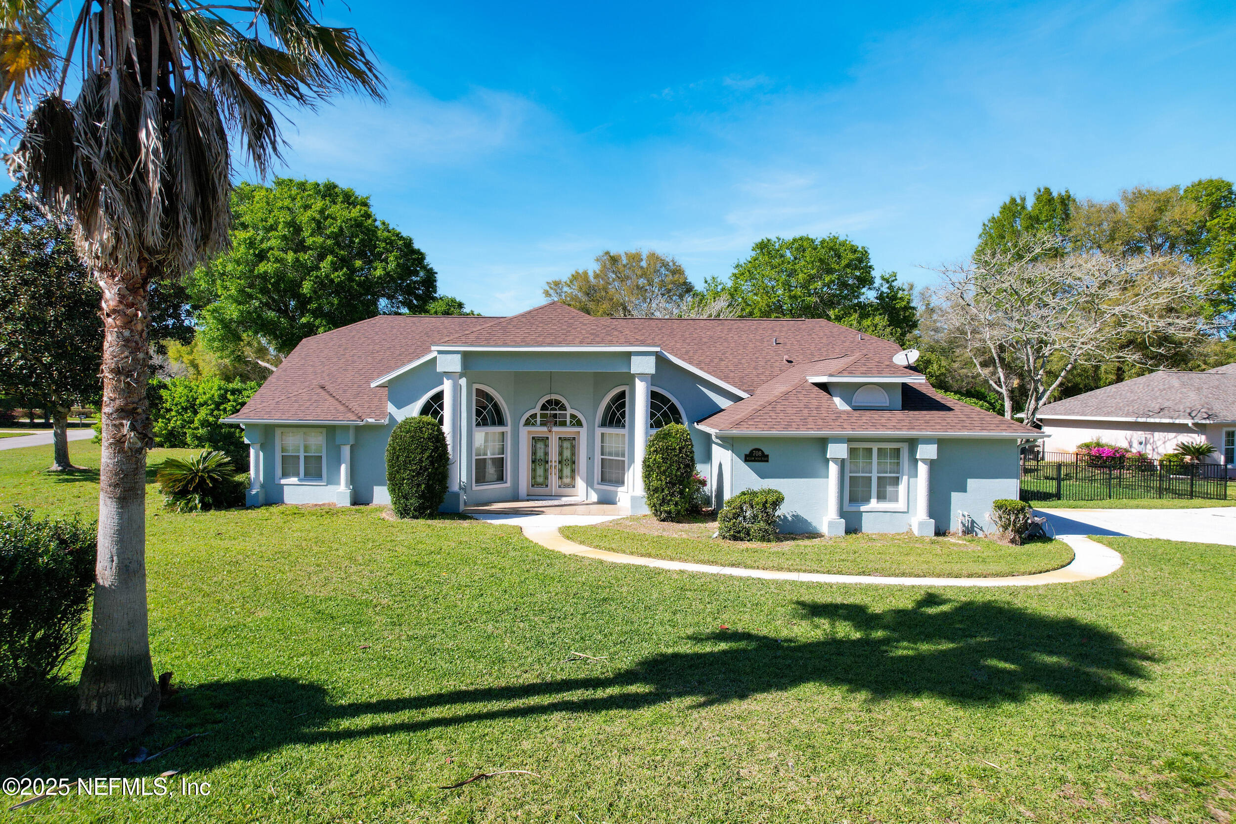 708 Willow Wood Place St. Augustine, FL 32086 - Photo 47 of 59 dji_0856