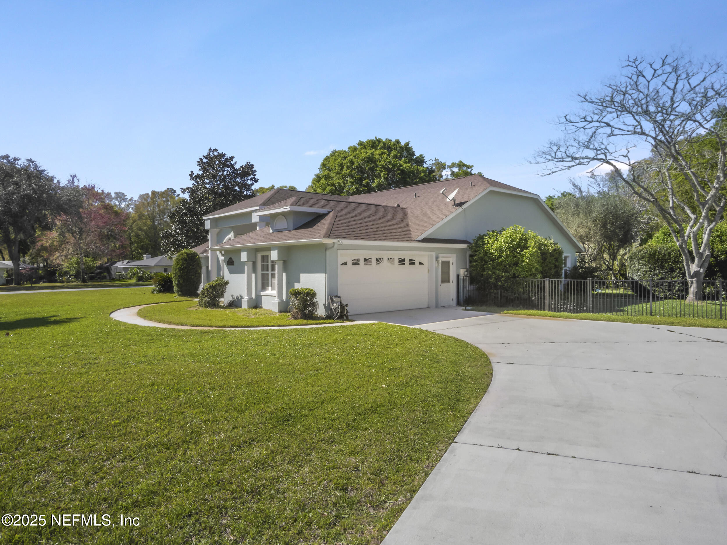 708 Willow Wood Place St. Augustine, FL 32086 - Photo 48 of 59 p3700019