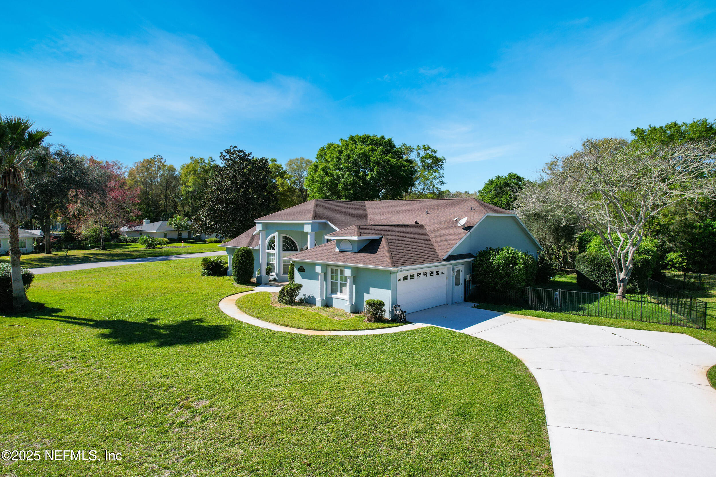 708 Willow Wood Place St. Augustine, FL 32086 - Photo 49 of 59 dji_0821