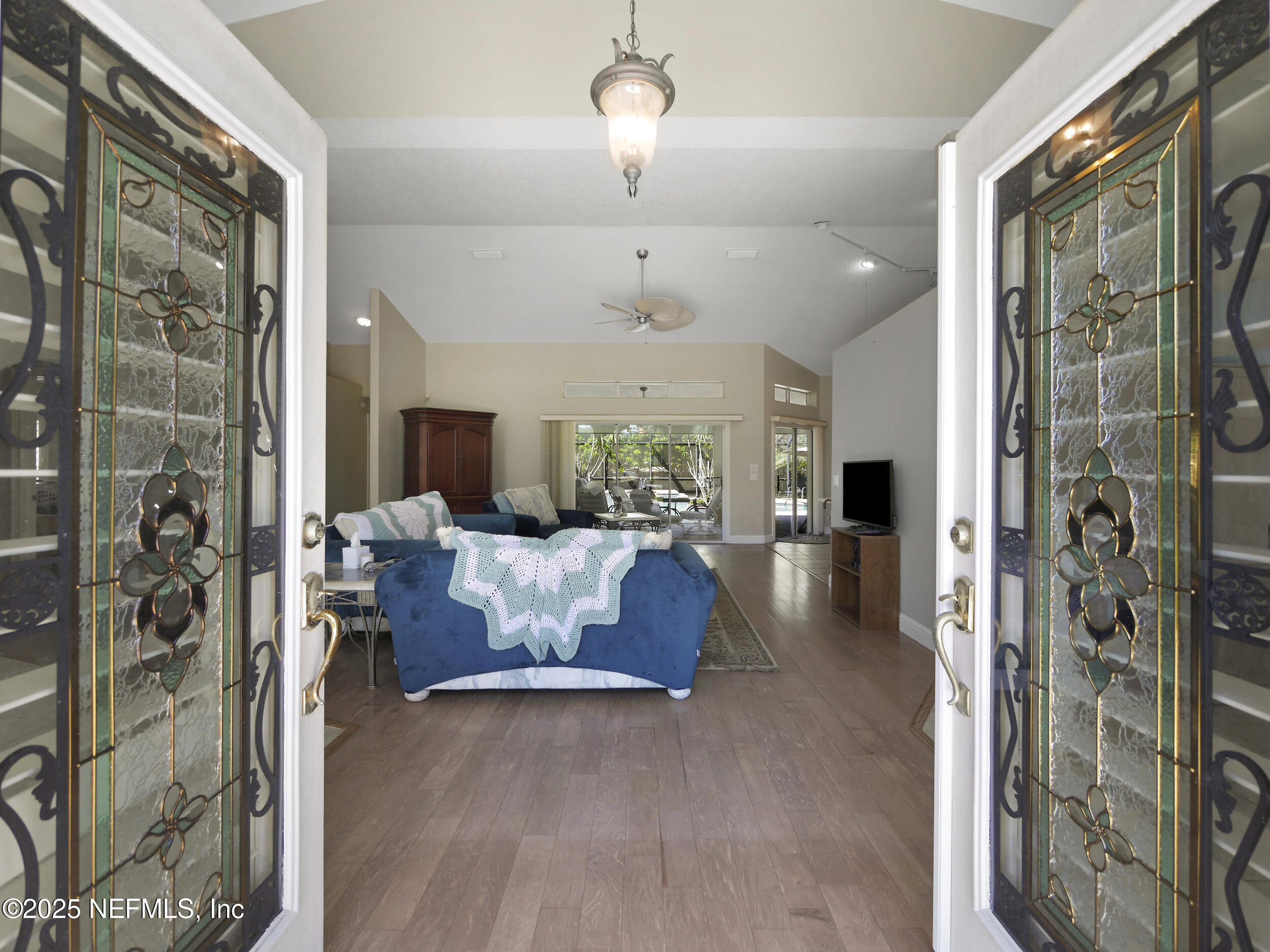 708 Willow Wood Place St. Augustine, FL 32086 - Photo 5 of 59 p3690140